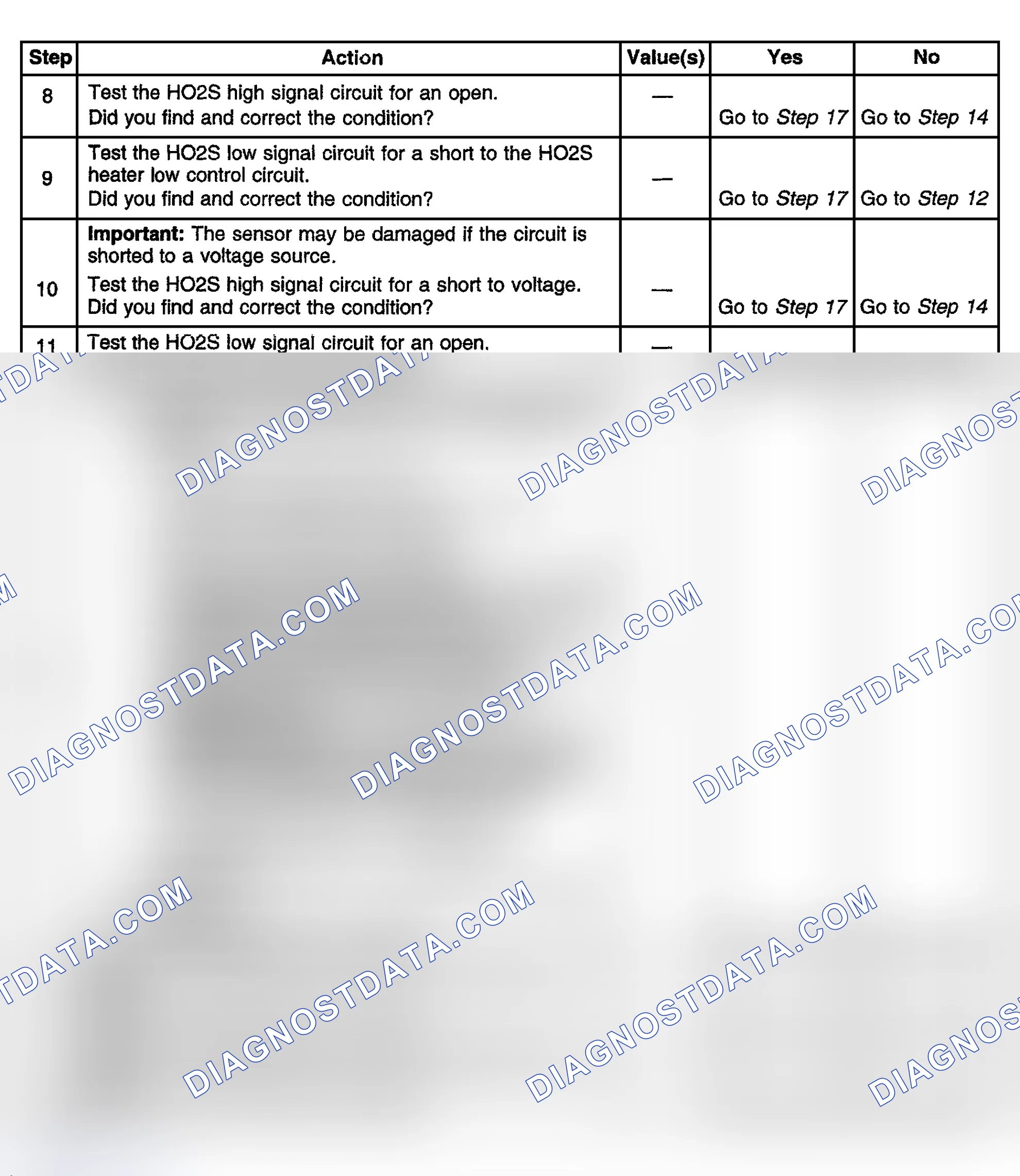 Scheme 384
