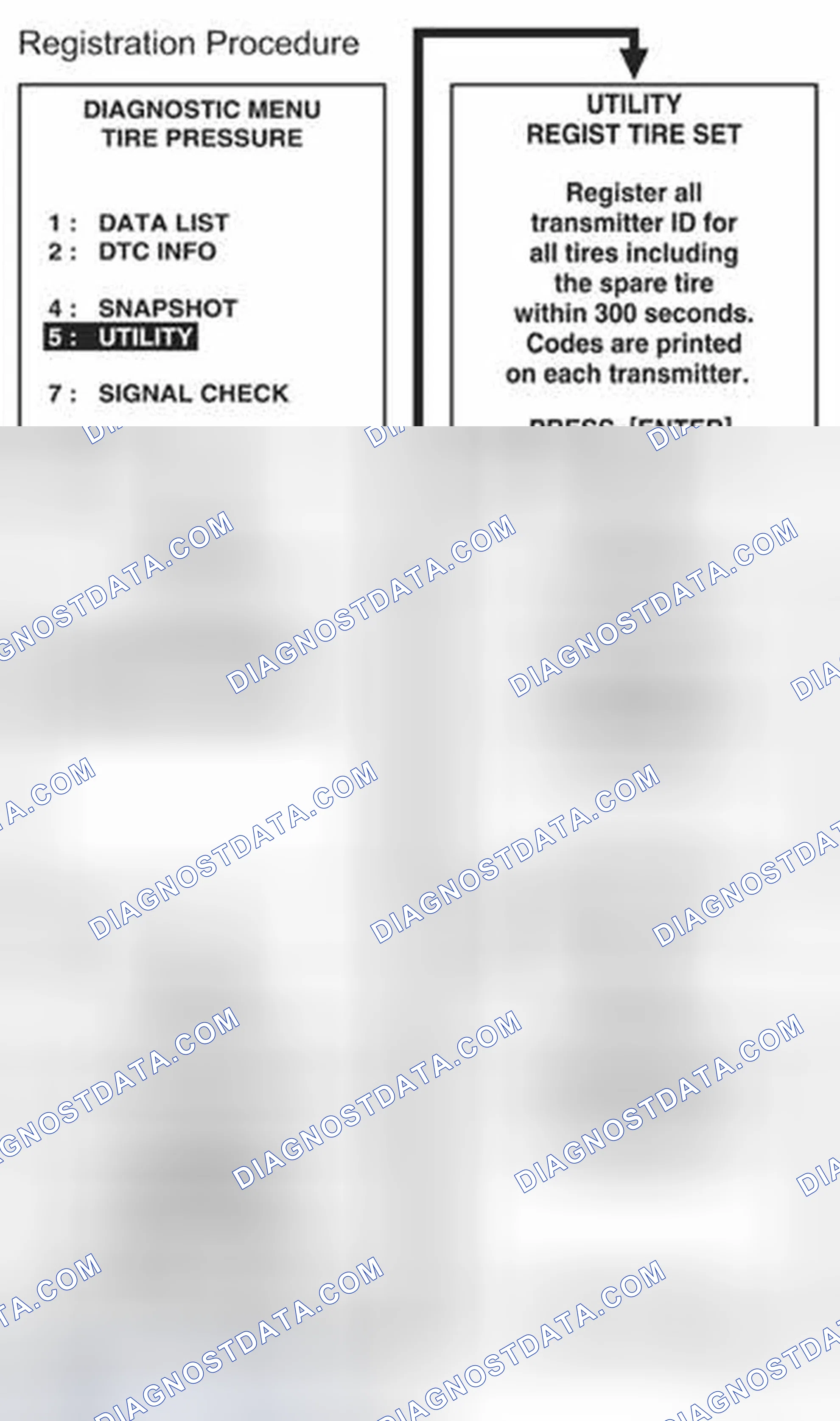 Scheme 11