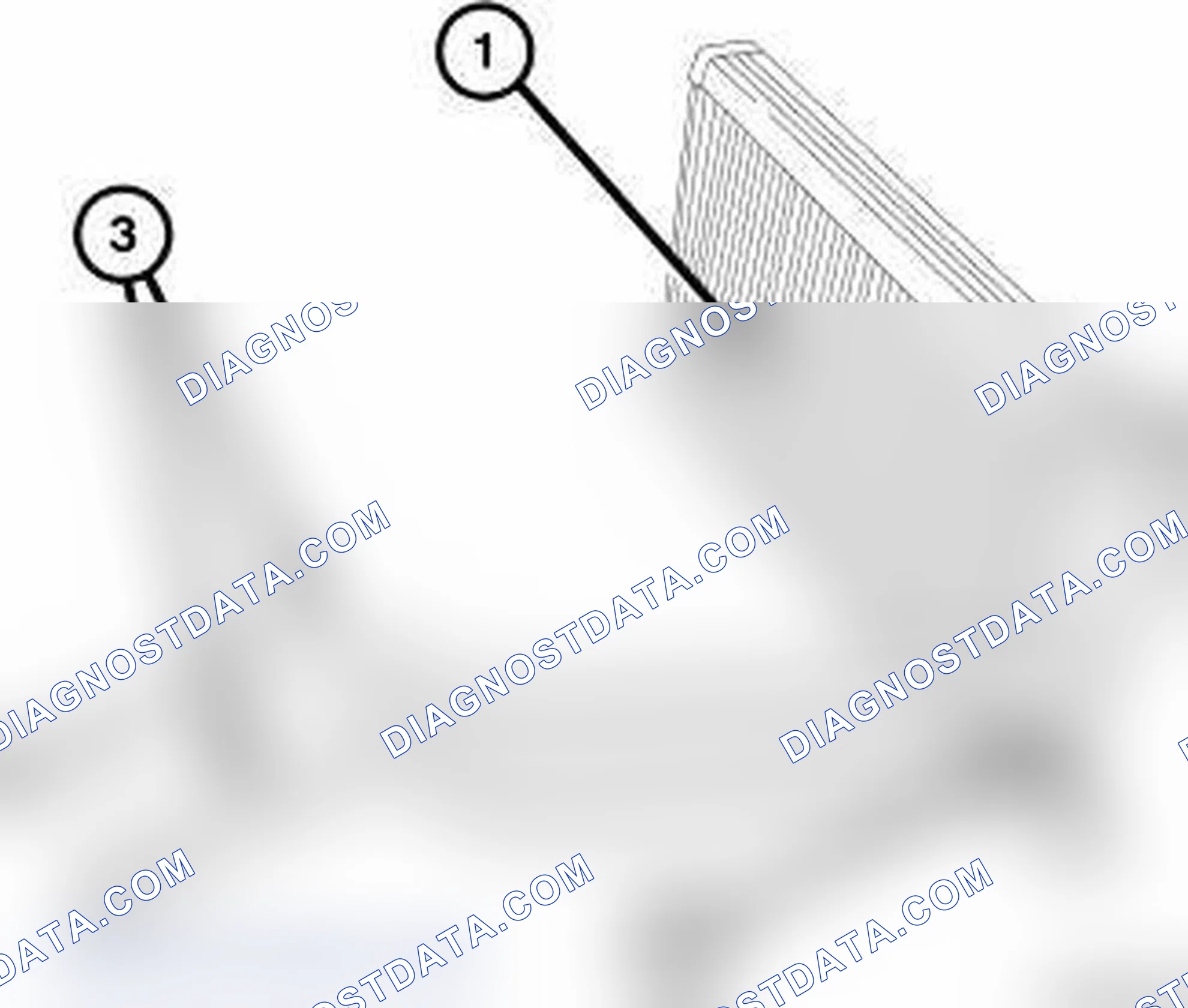 Scheme 20: DESCRIPTION