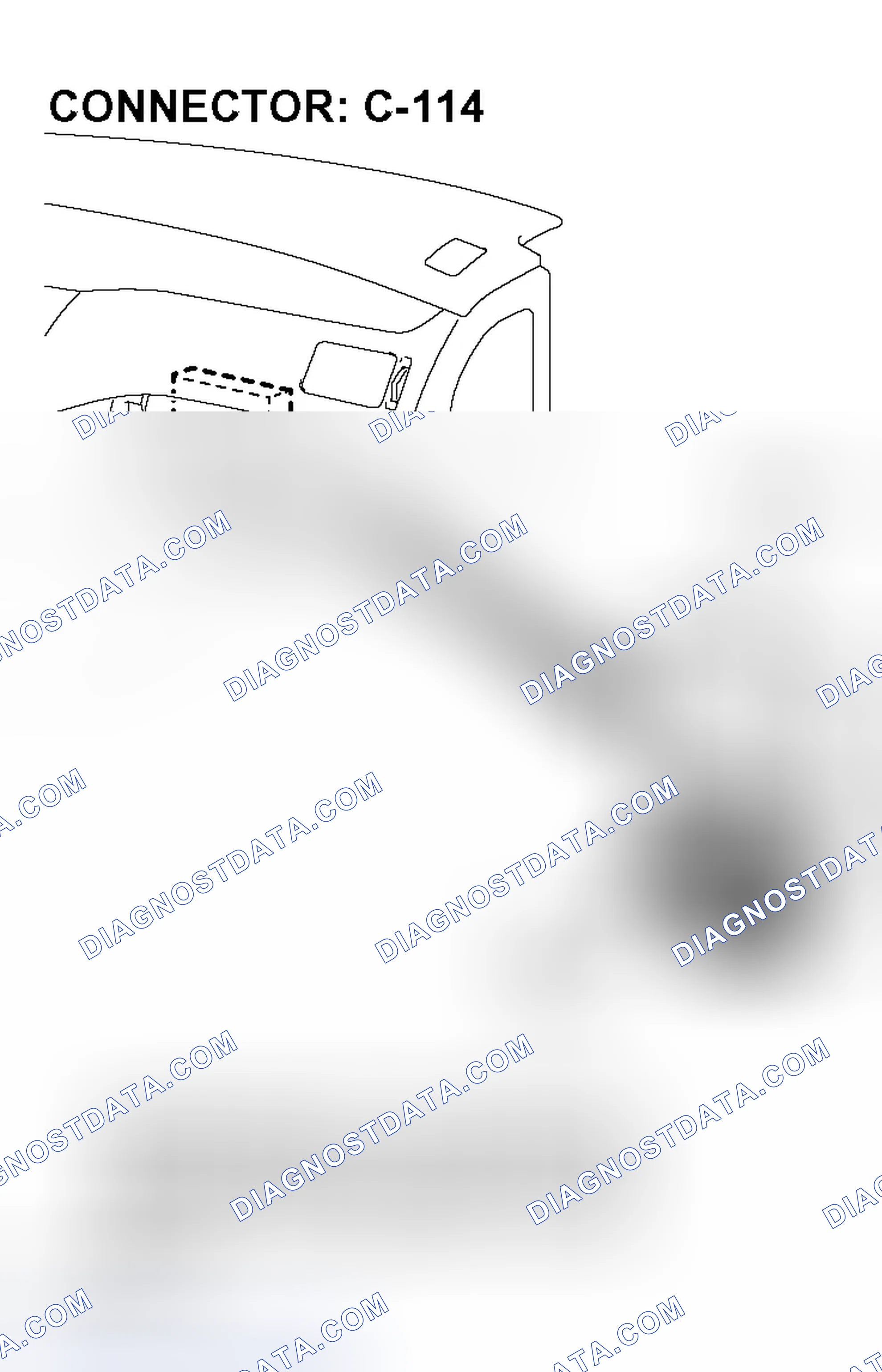 Scheme 556