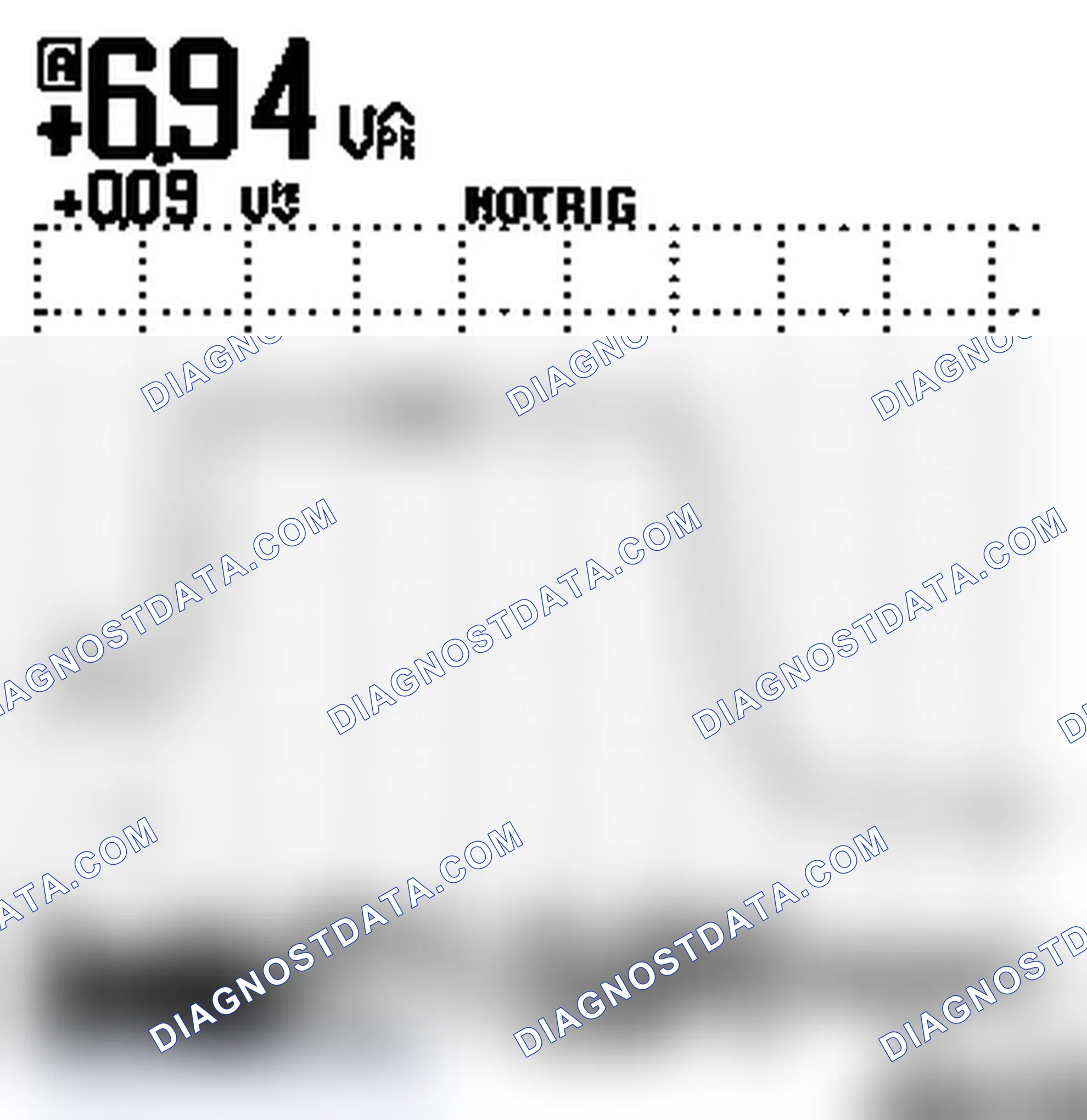 Intake Manifold Absolute Pressure (MAP) Sensor