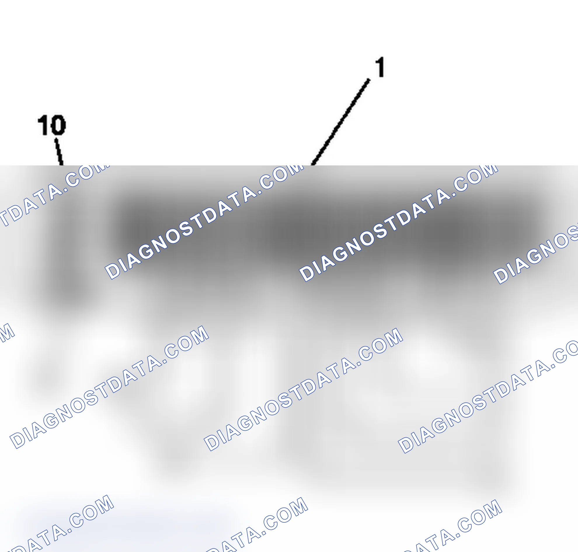 Scheme 7