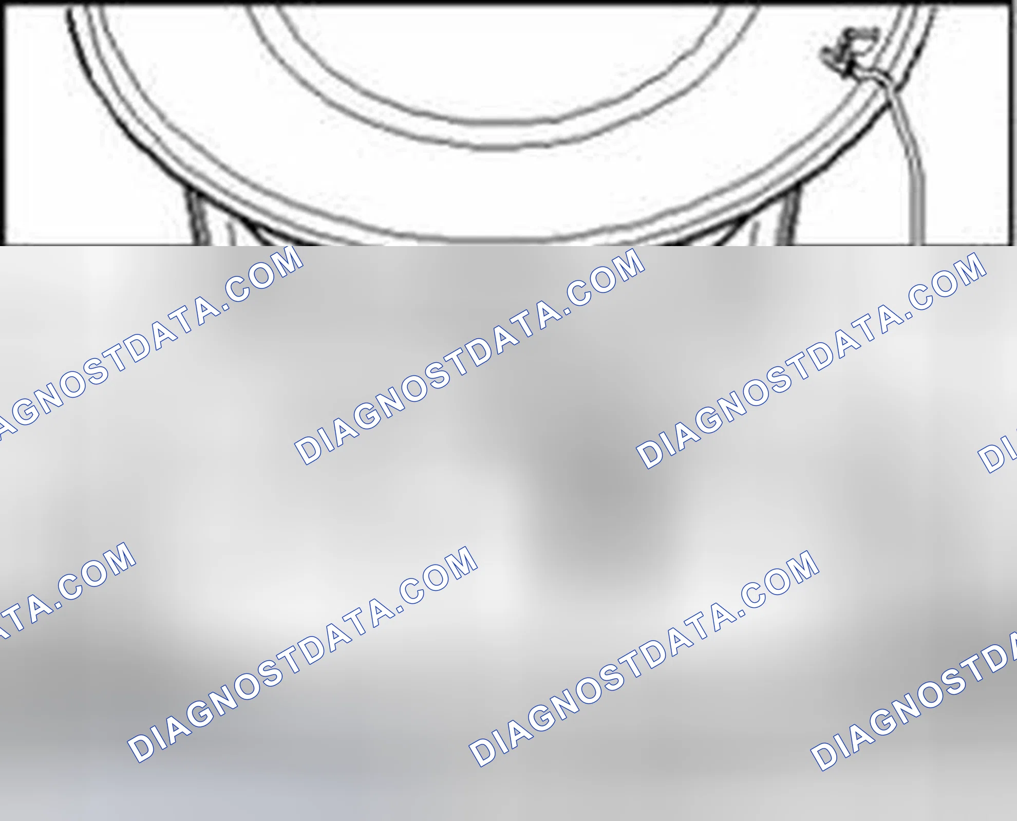 Scheme 83: Tire repair kit