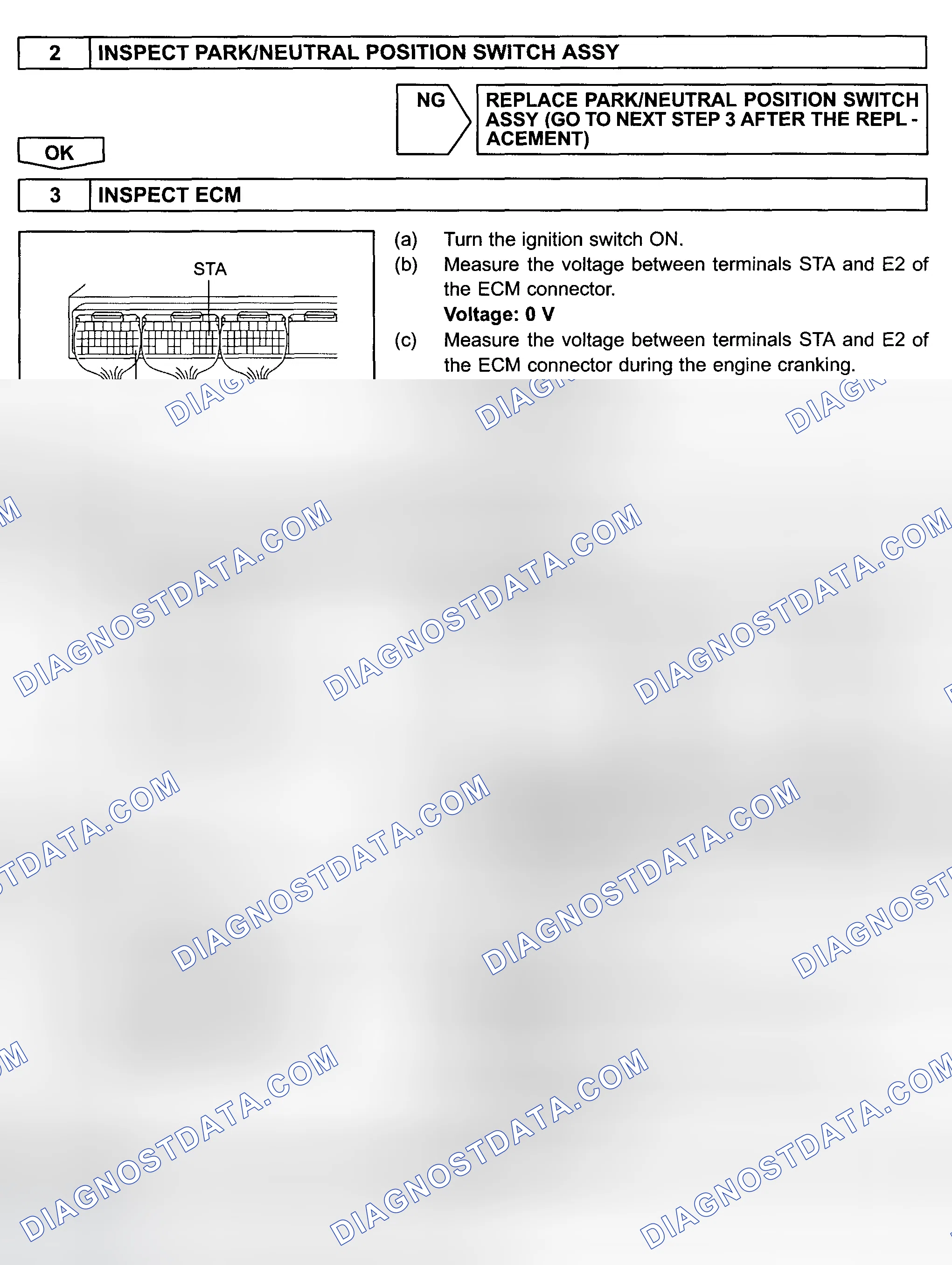 Scheme 478