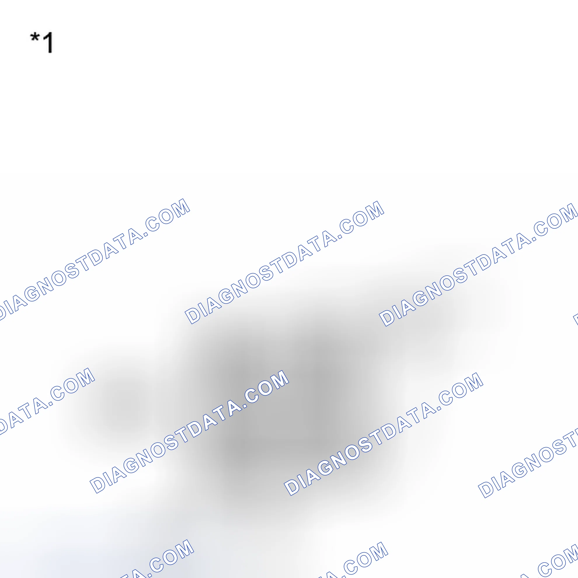 Scheme 92