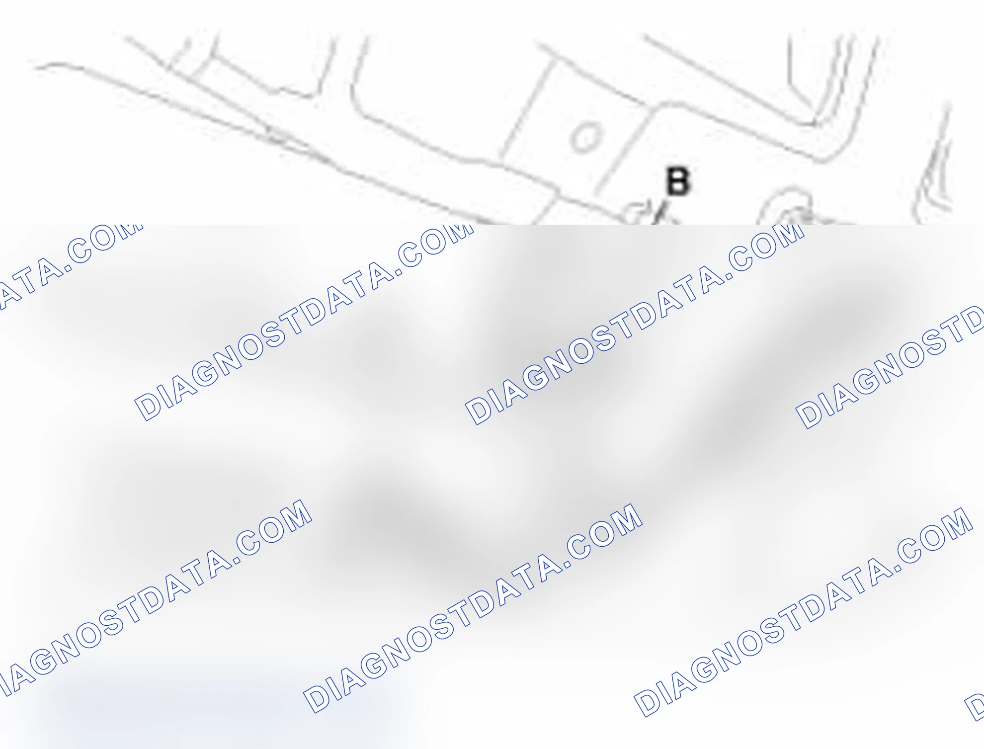 Scheme 34