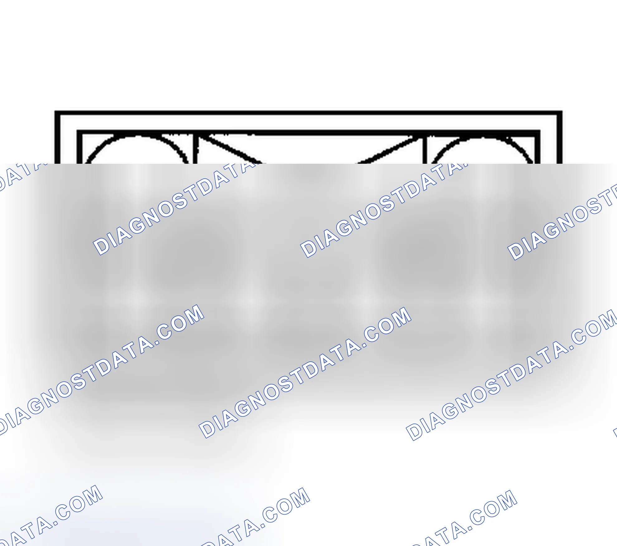 Scheme 18: CONNECTOR IDENTIFICATION