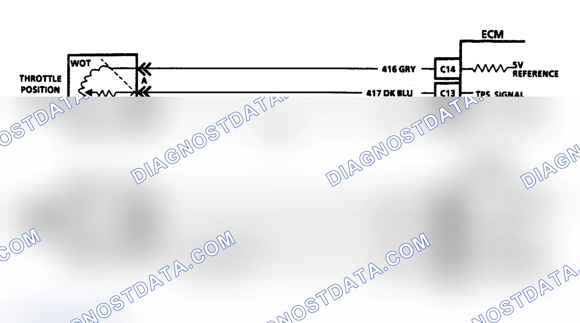 Scheme 84