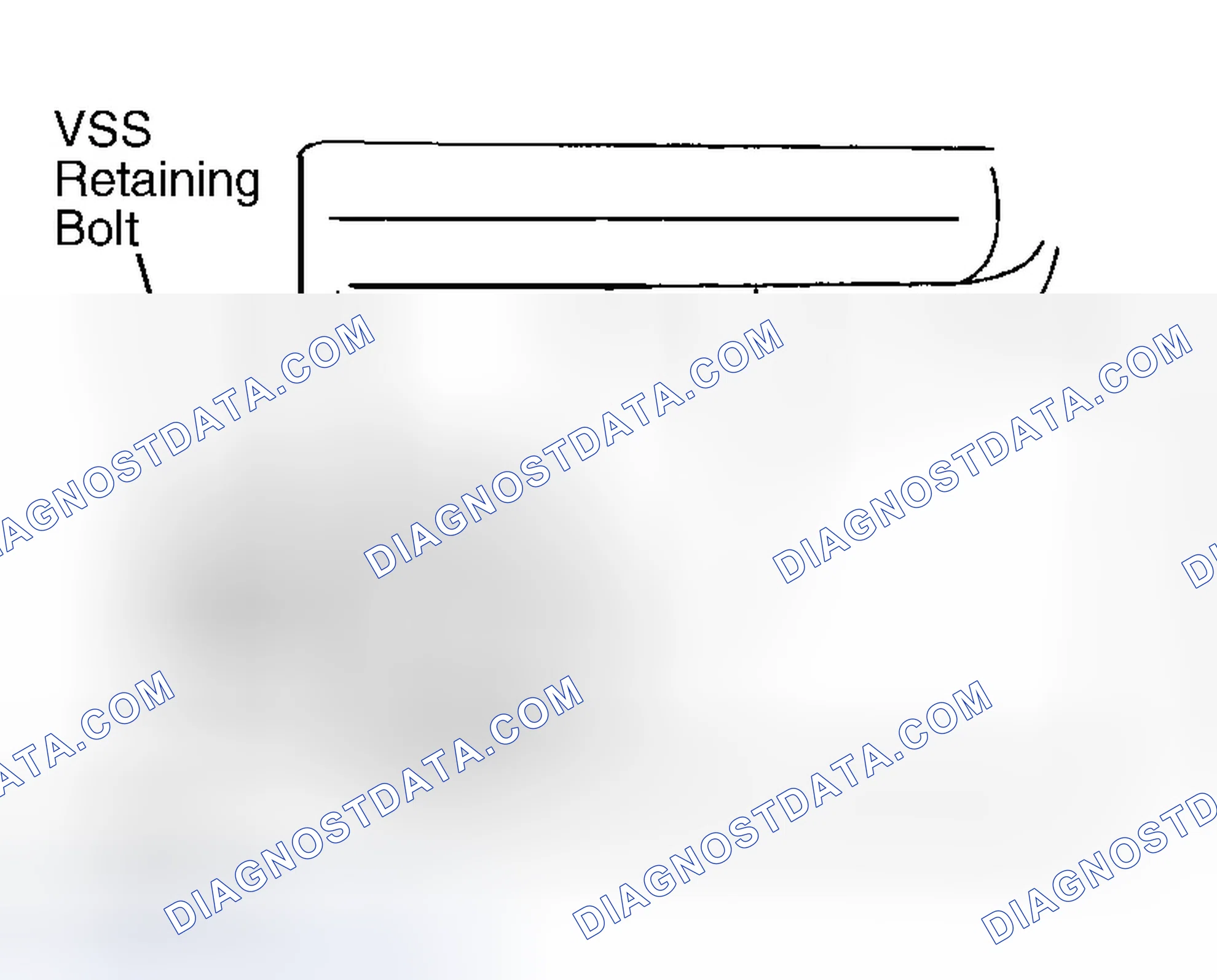 Scheme 18