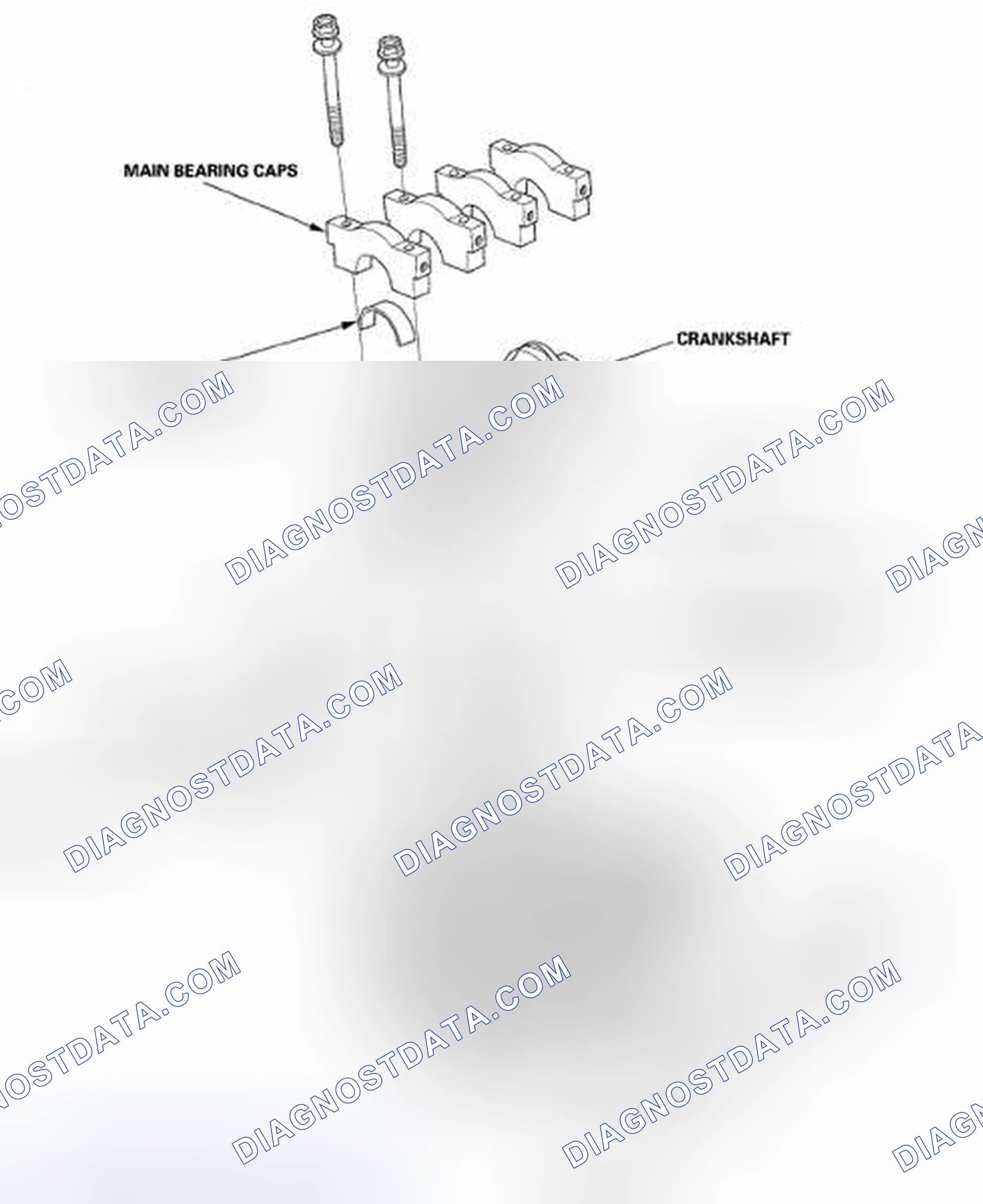 Scheme 276