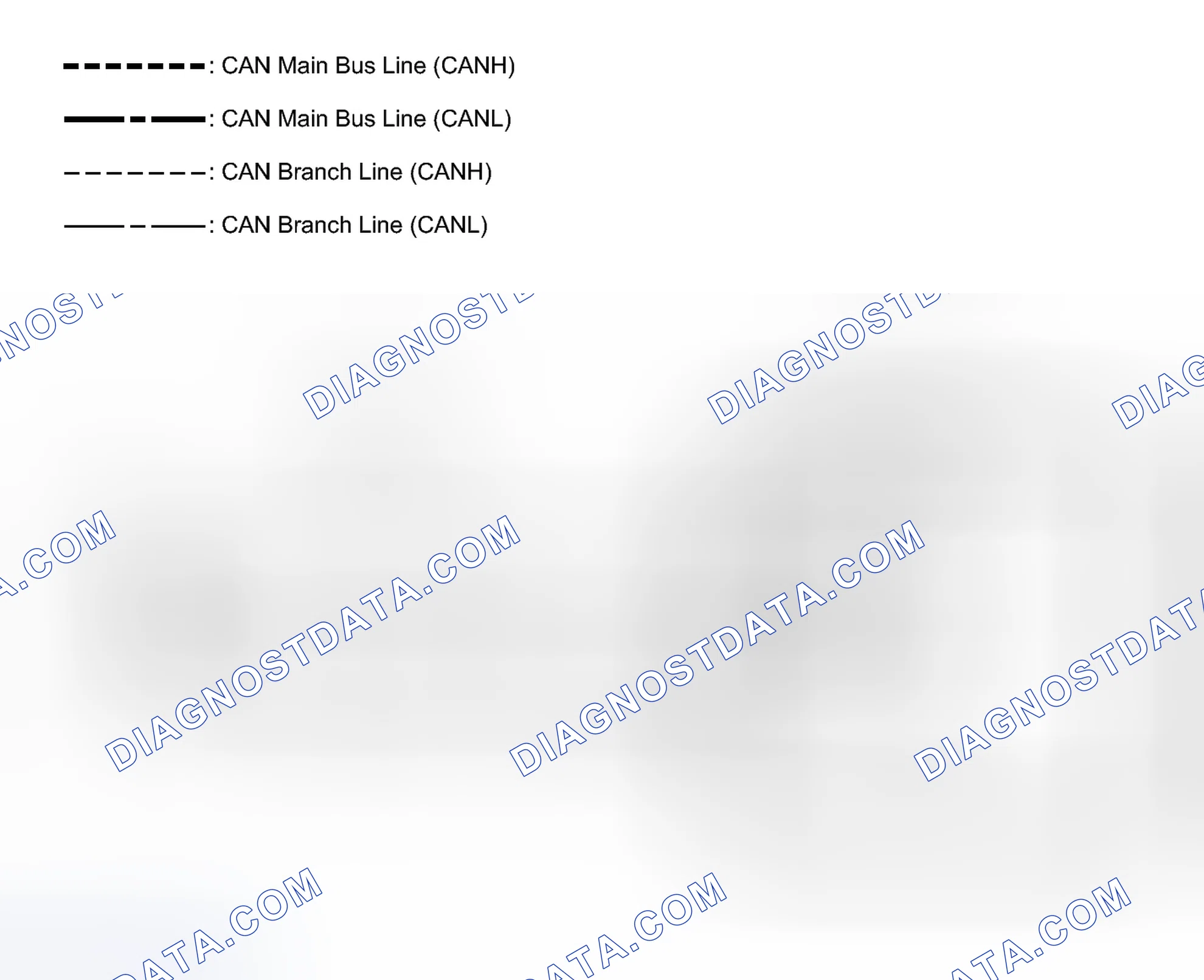 Scheme 55: WIRING DIAGRAM