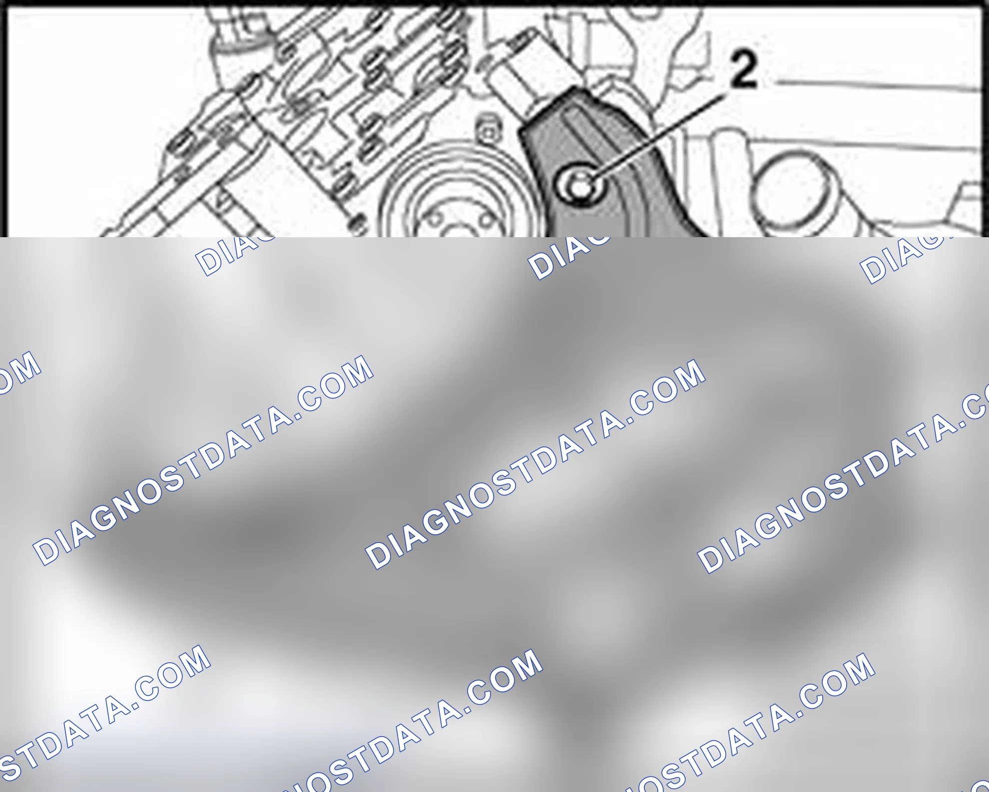 Scheme 124