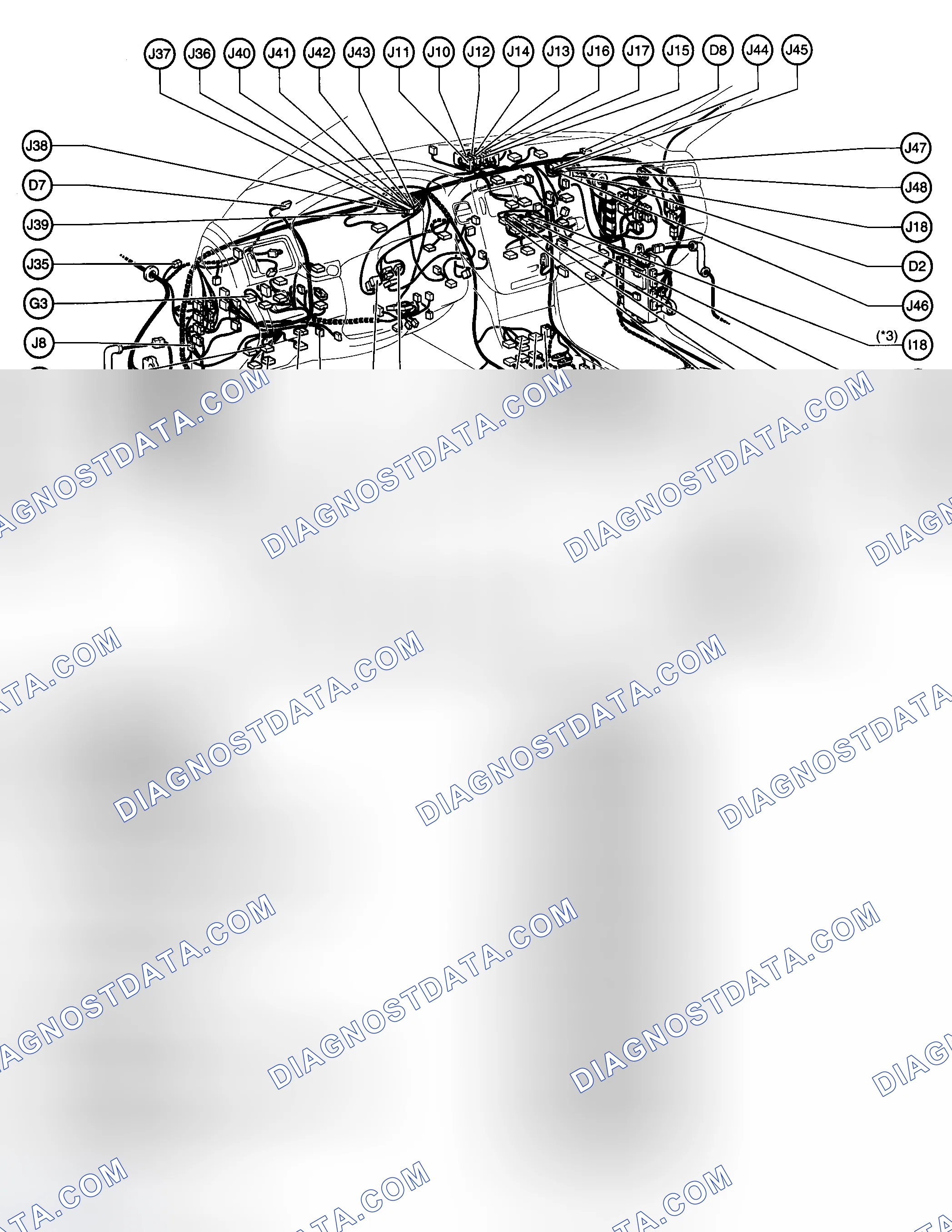 Scheme 18