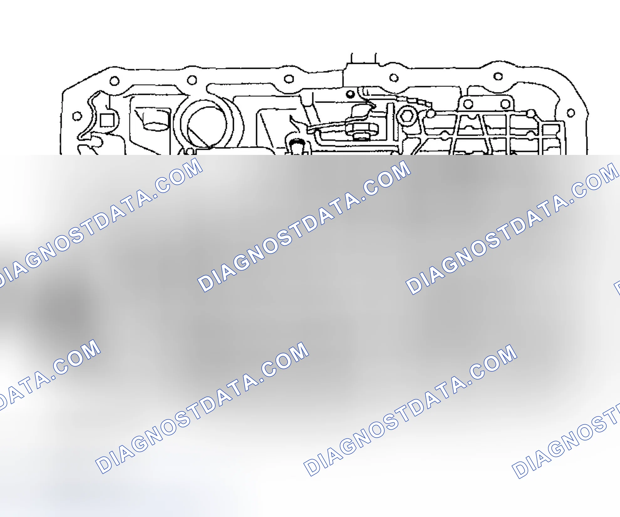 Scheme 376