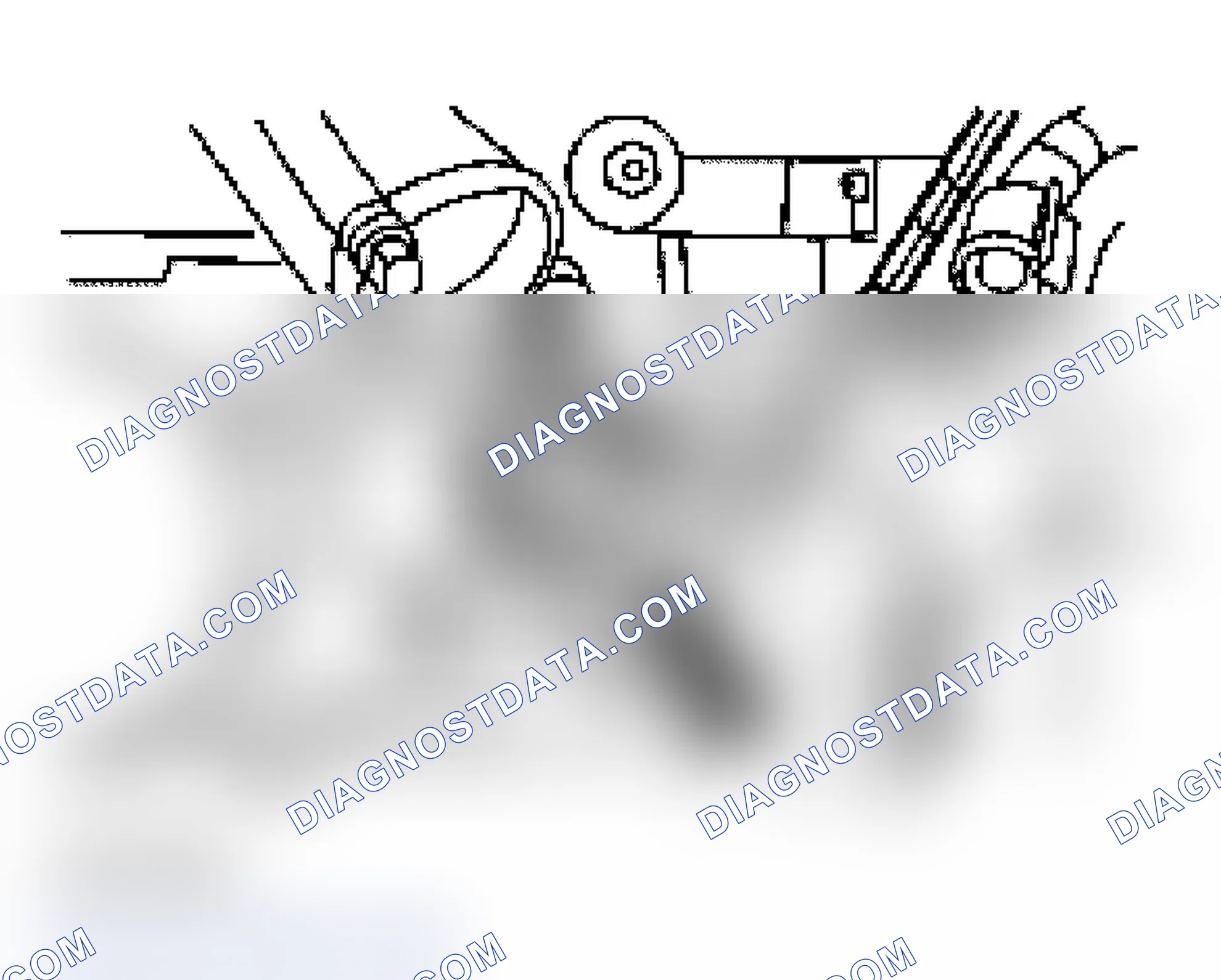Scheme 12: Removal And Installation