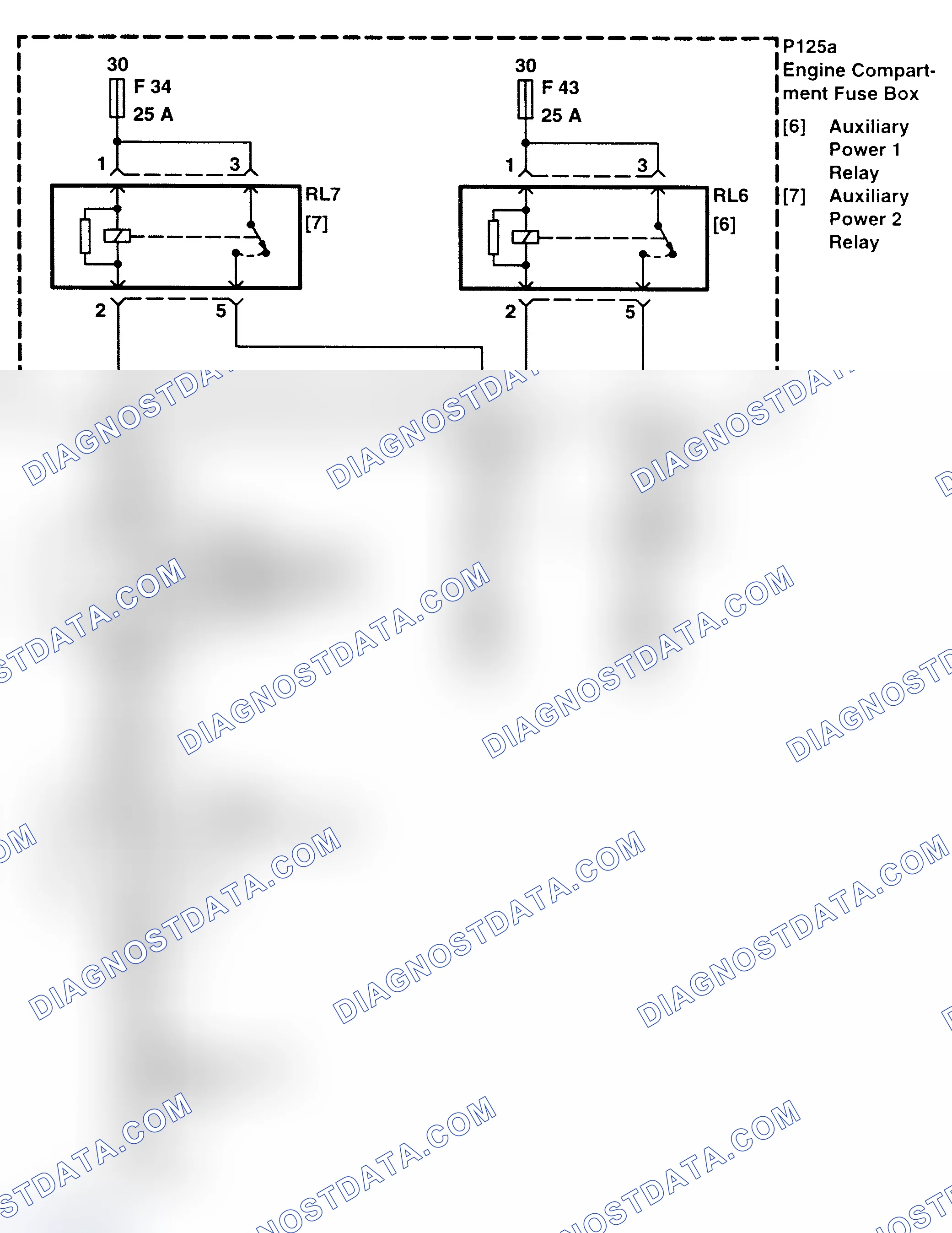 Scheme 19
