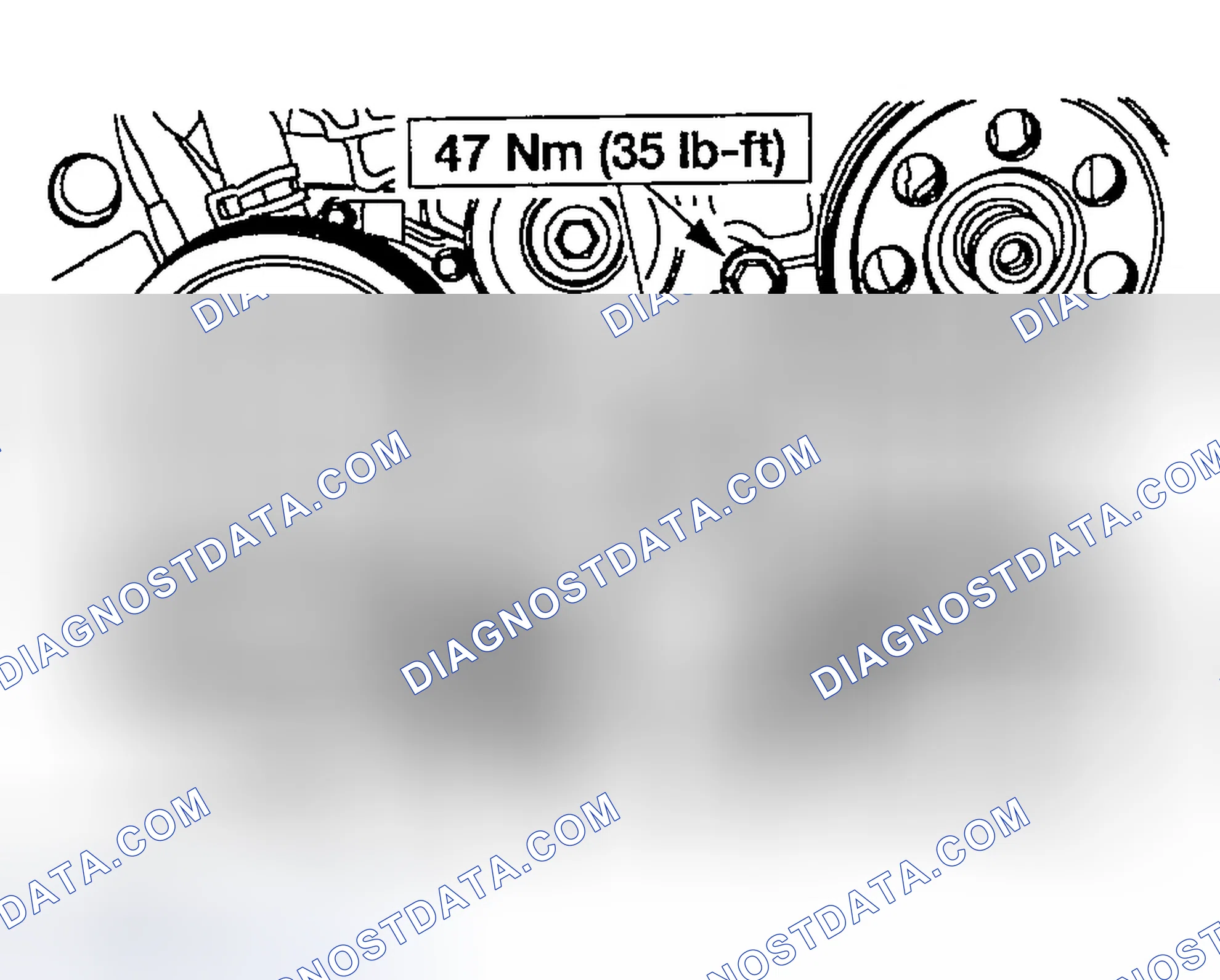 Scheme 146