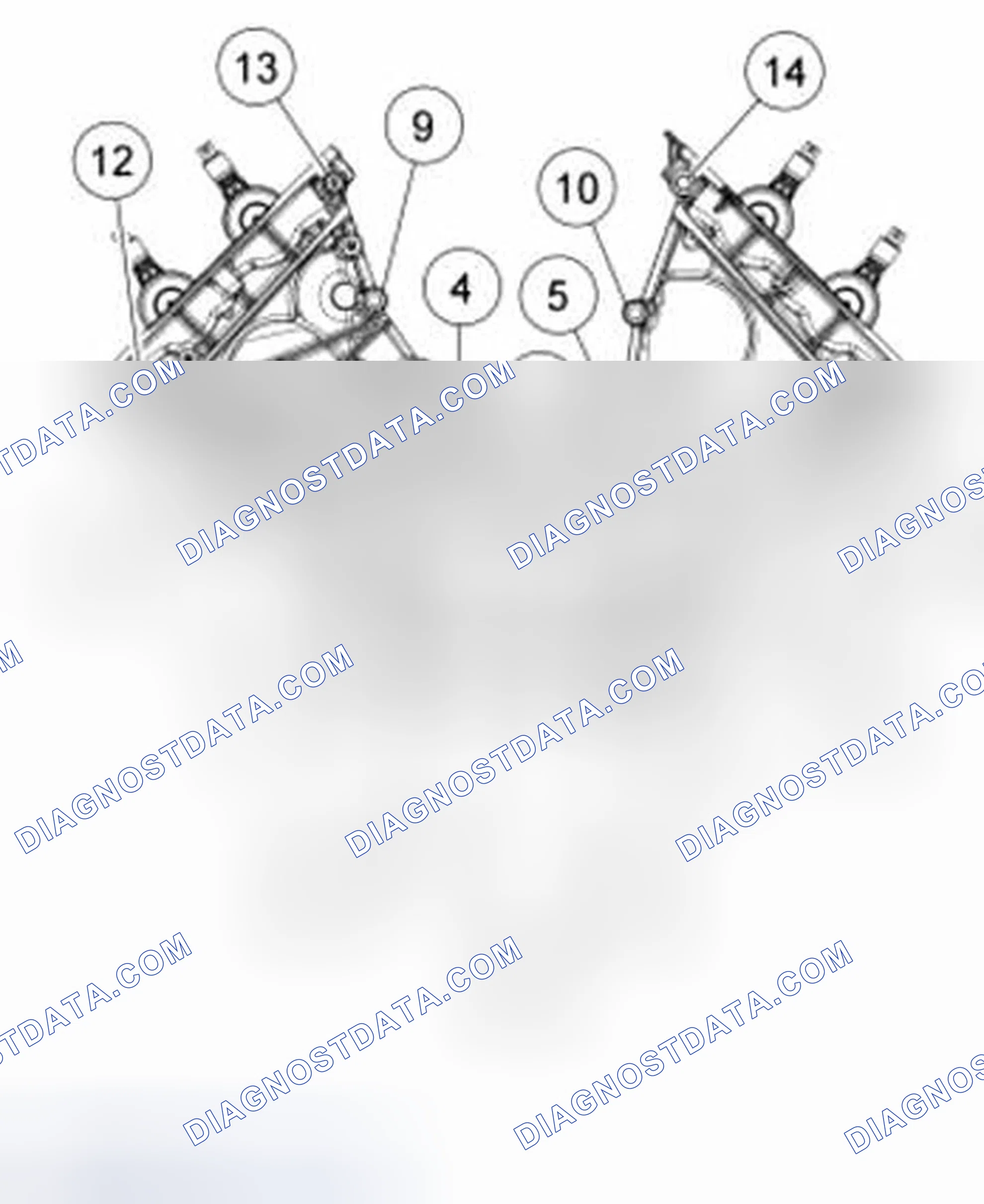 Scheme 805