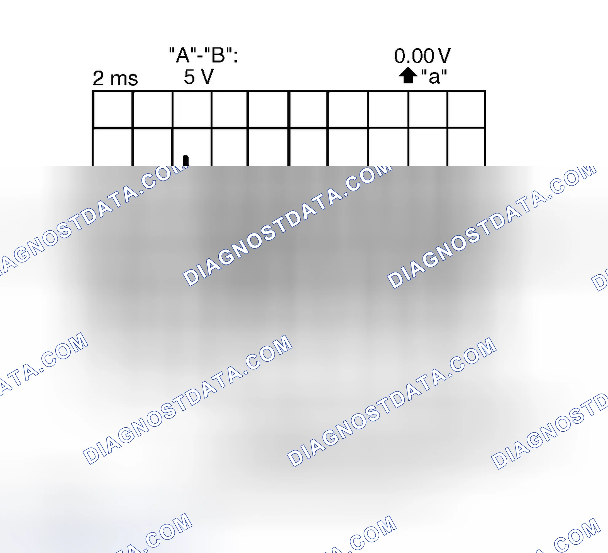 Scheme 84