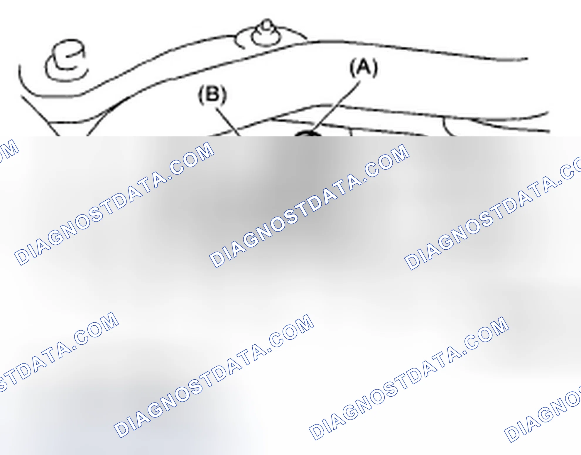 Scheme 51: REPLACEMENT