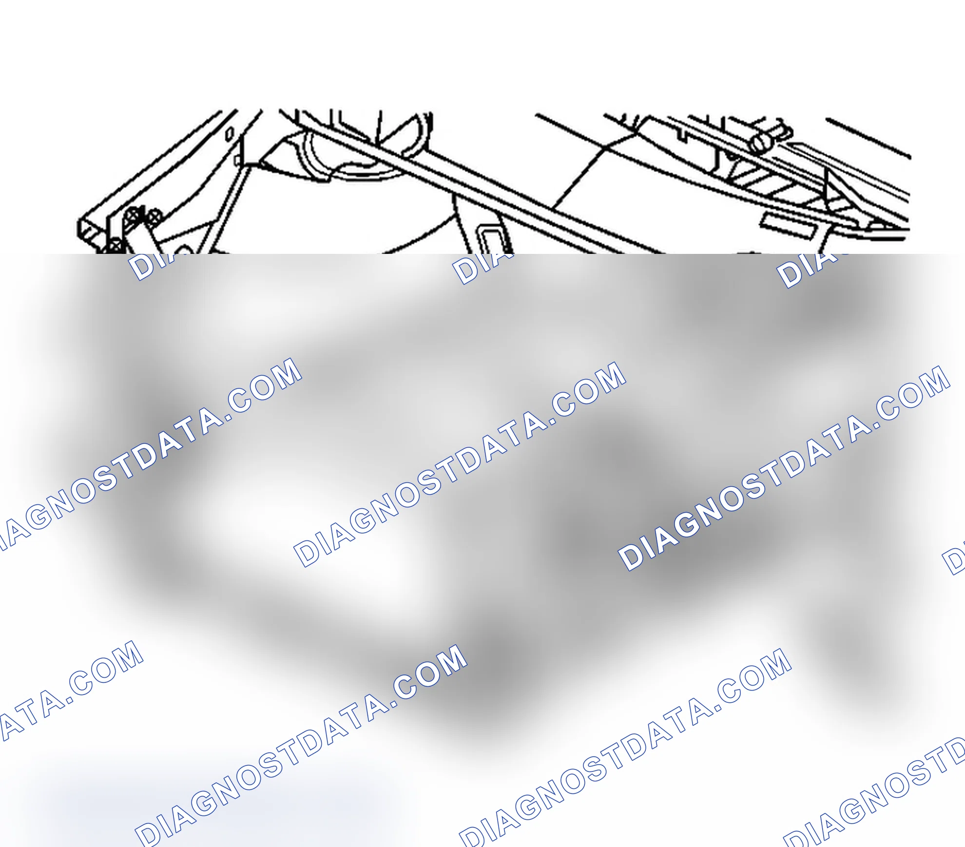 Scheme 162