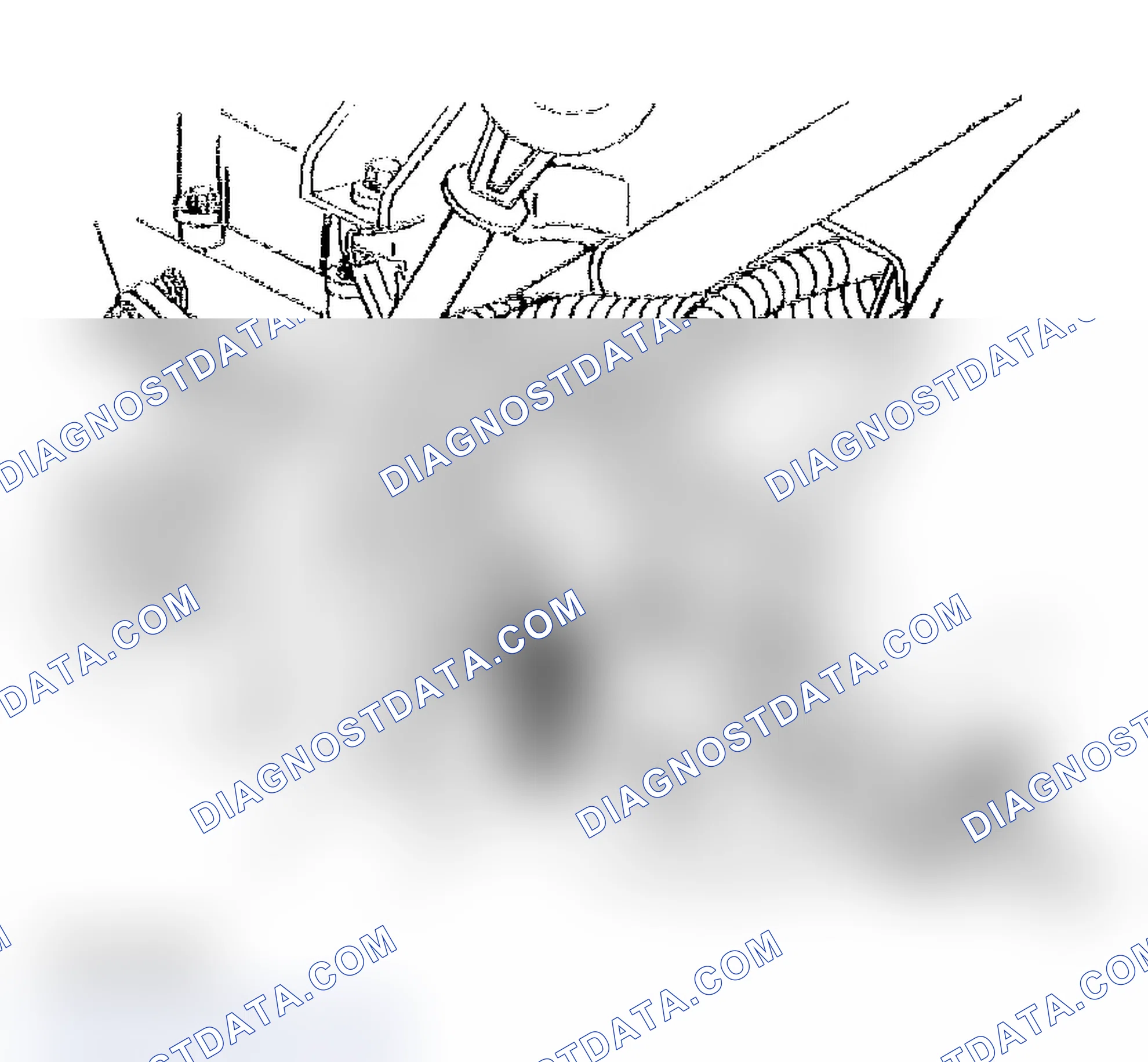 Scheme 901: Removal Procedure
