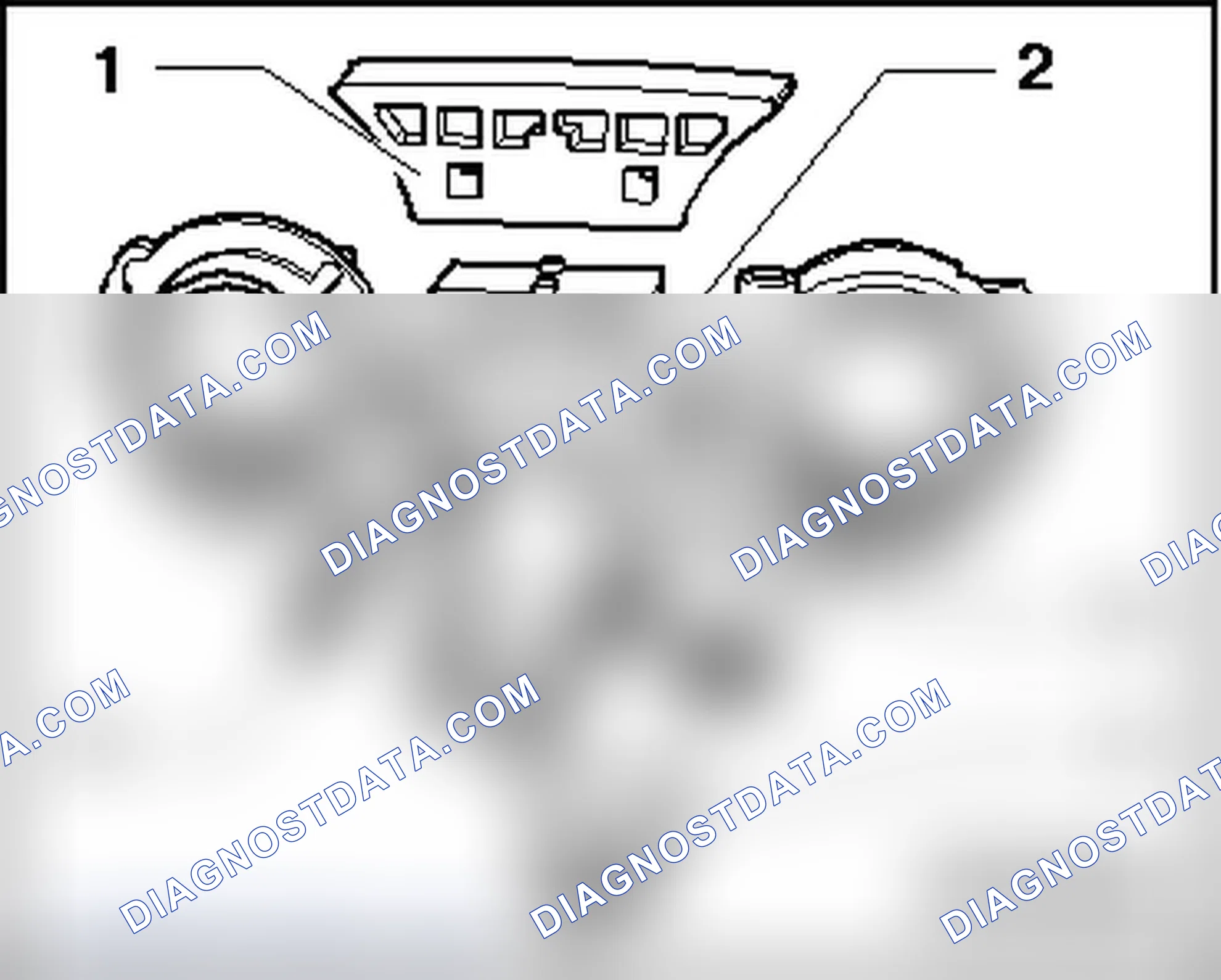 Scheme 16