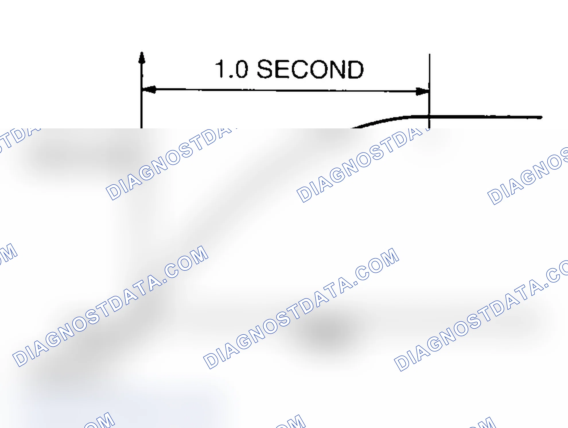 Scheme 113