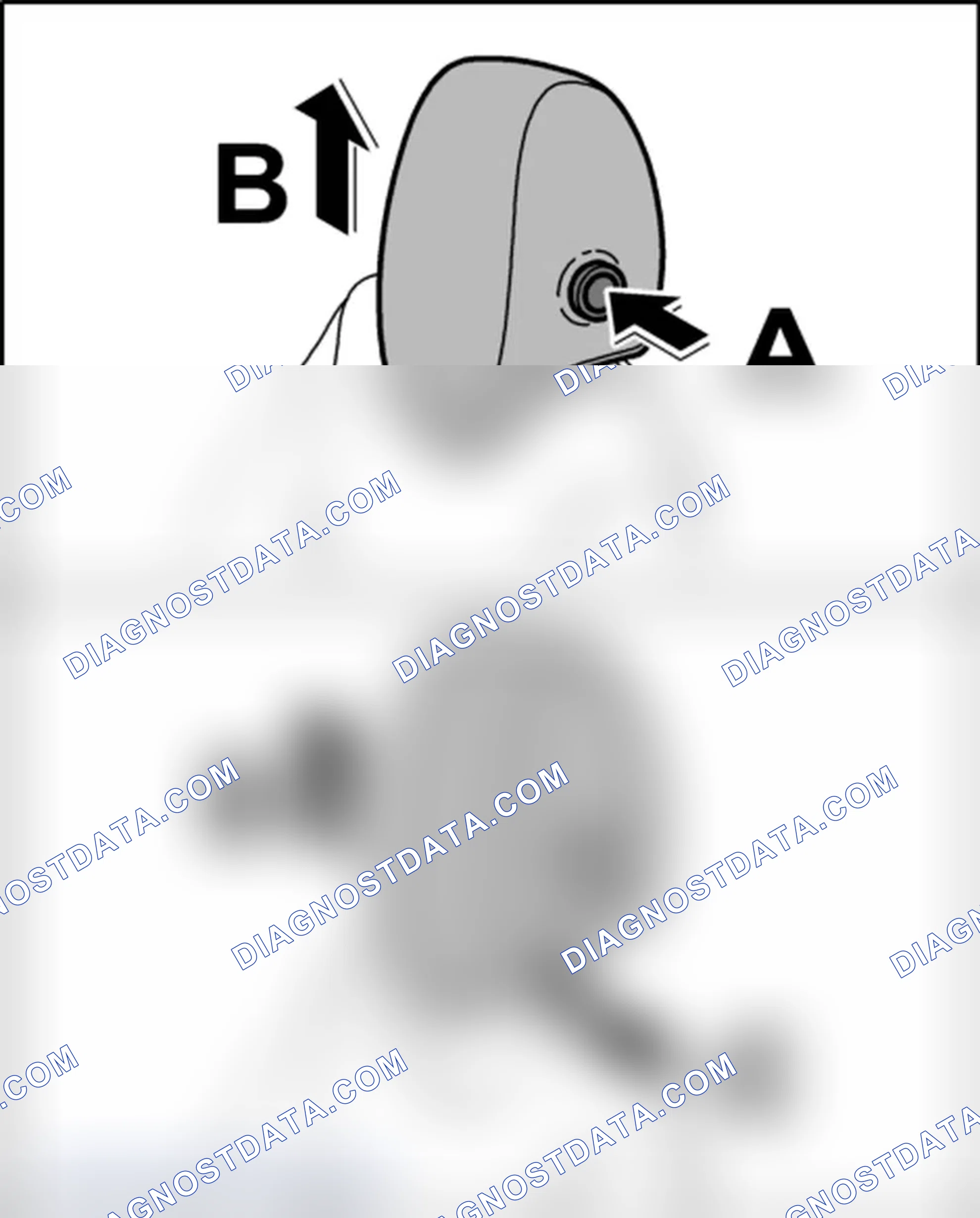 Scheme 155