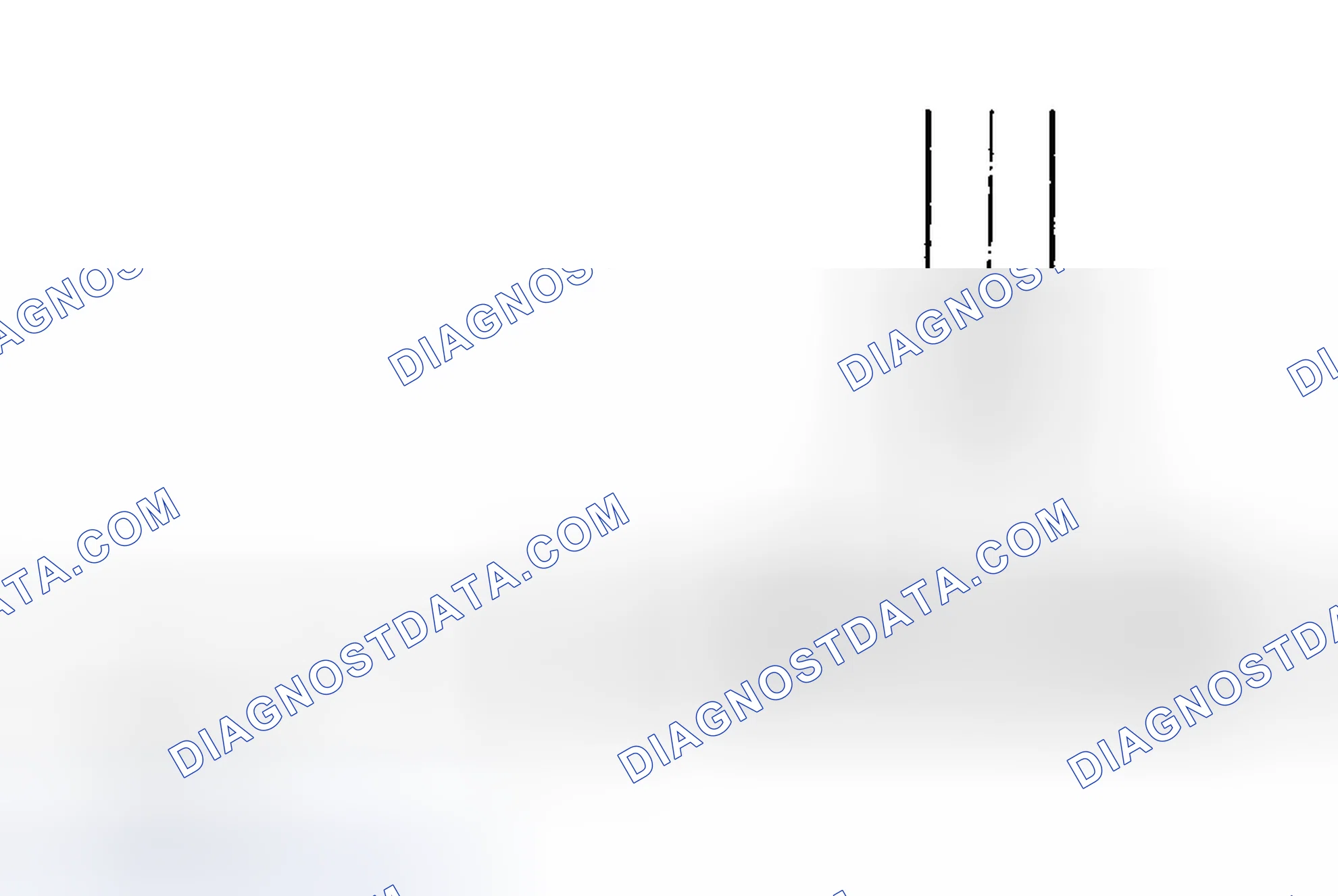 Scheme 18: Measuring Valve Head Margin
