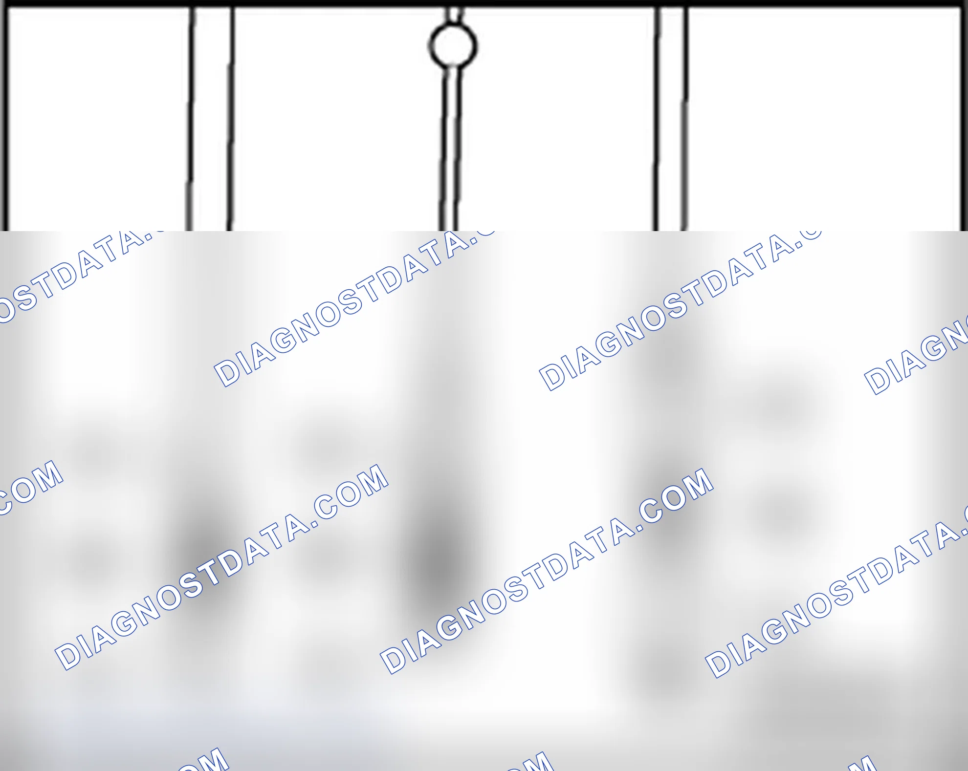 Scheme 139: Engine: Oil level, checking
