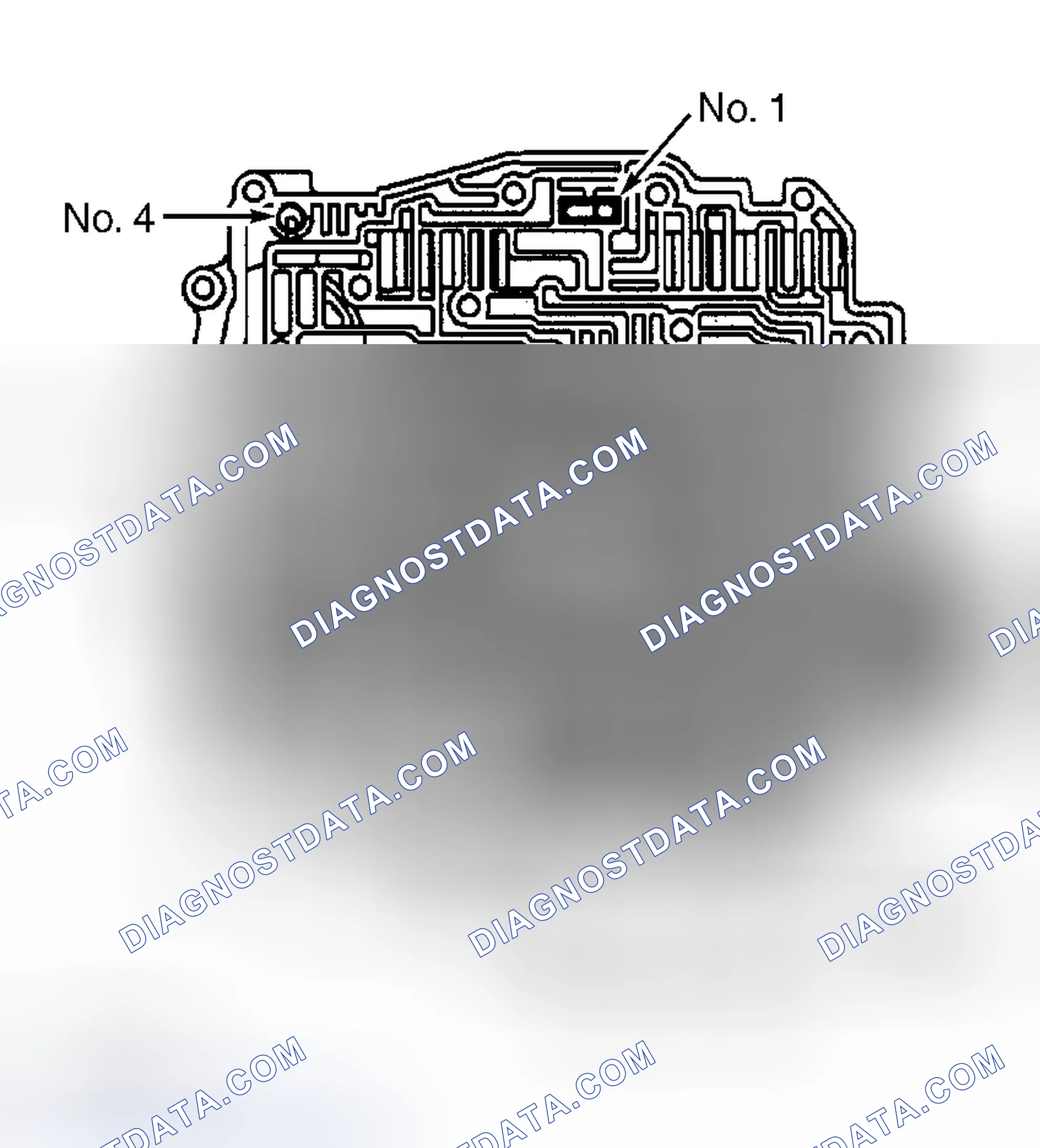 Scheme 45