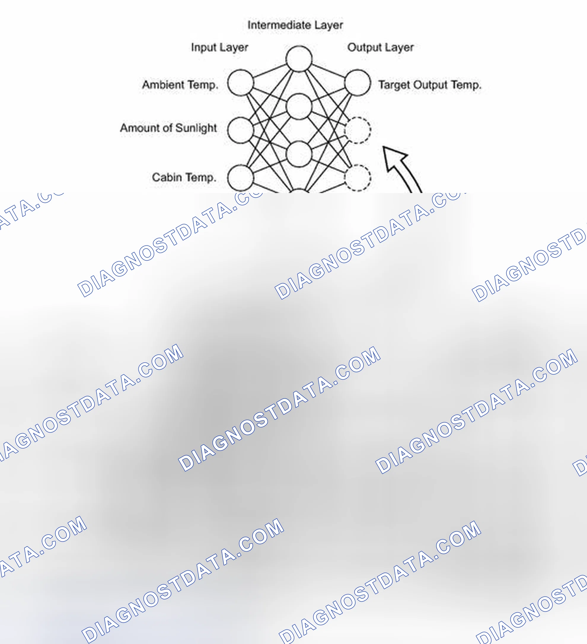 Scheme 163: SYSTEM DESCRIPTION