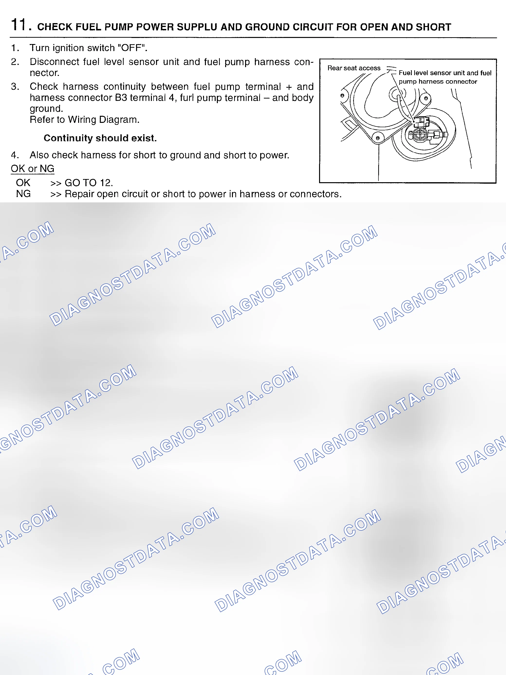 Scheme 221