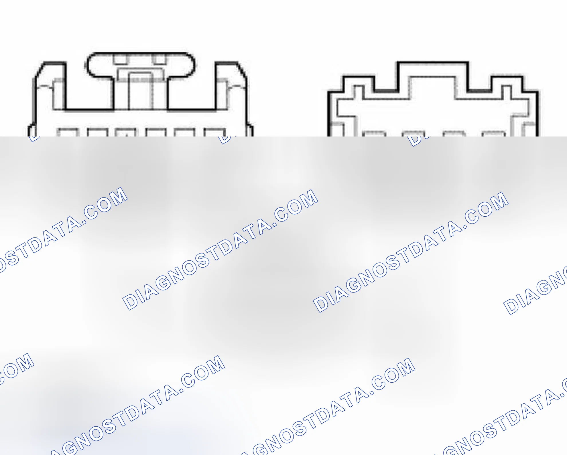 Scheme 158