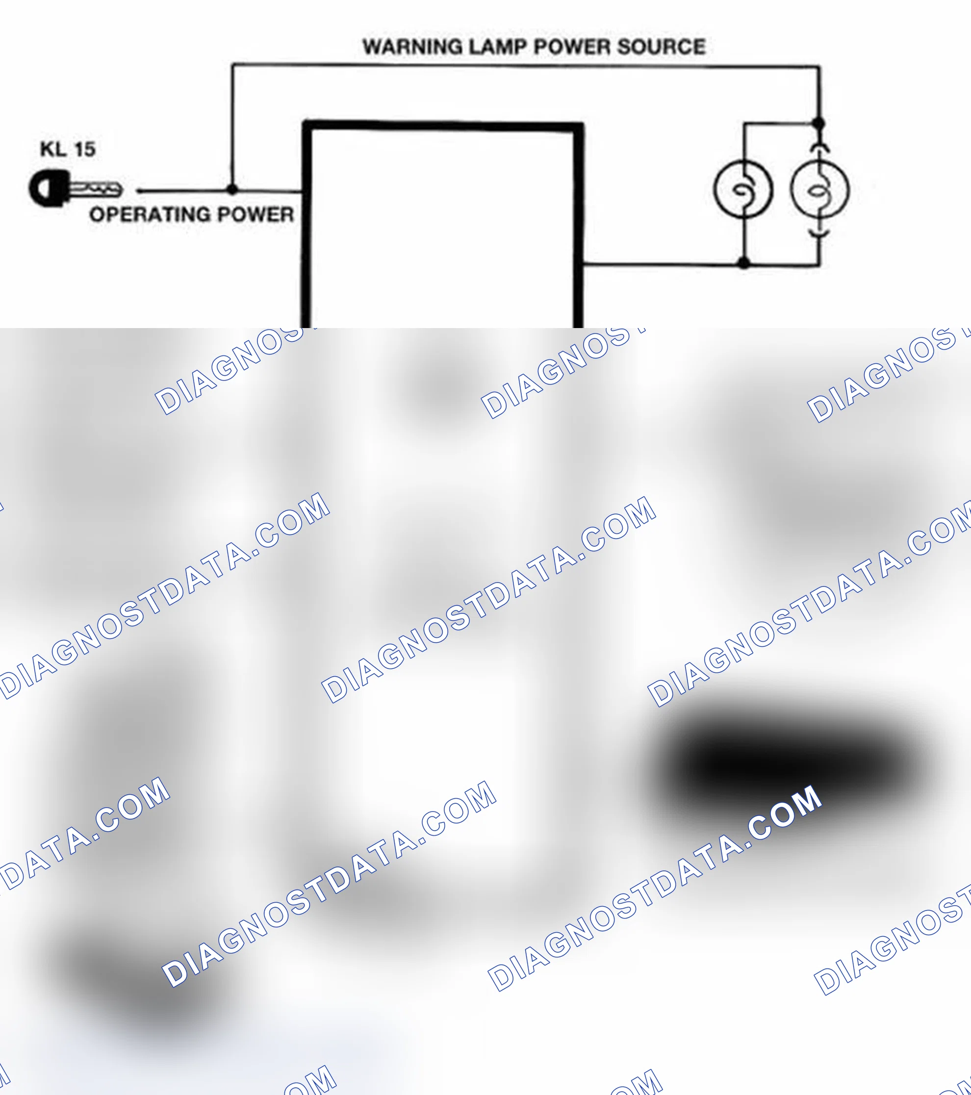 Scheme 63: CIPRO/SIEMENS 2B-2C I.P.O.