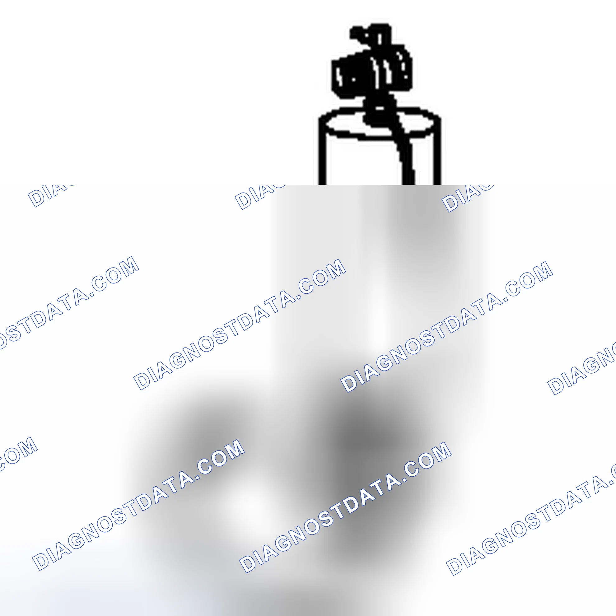 Scheme 556