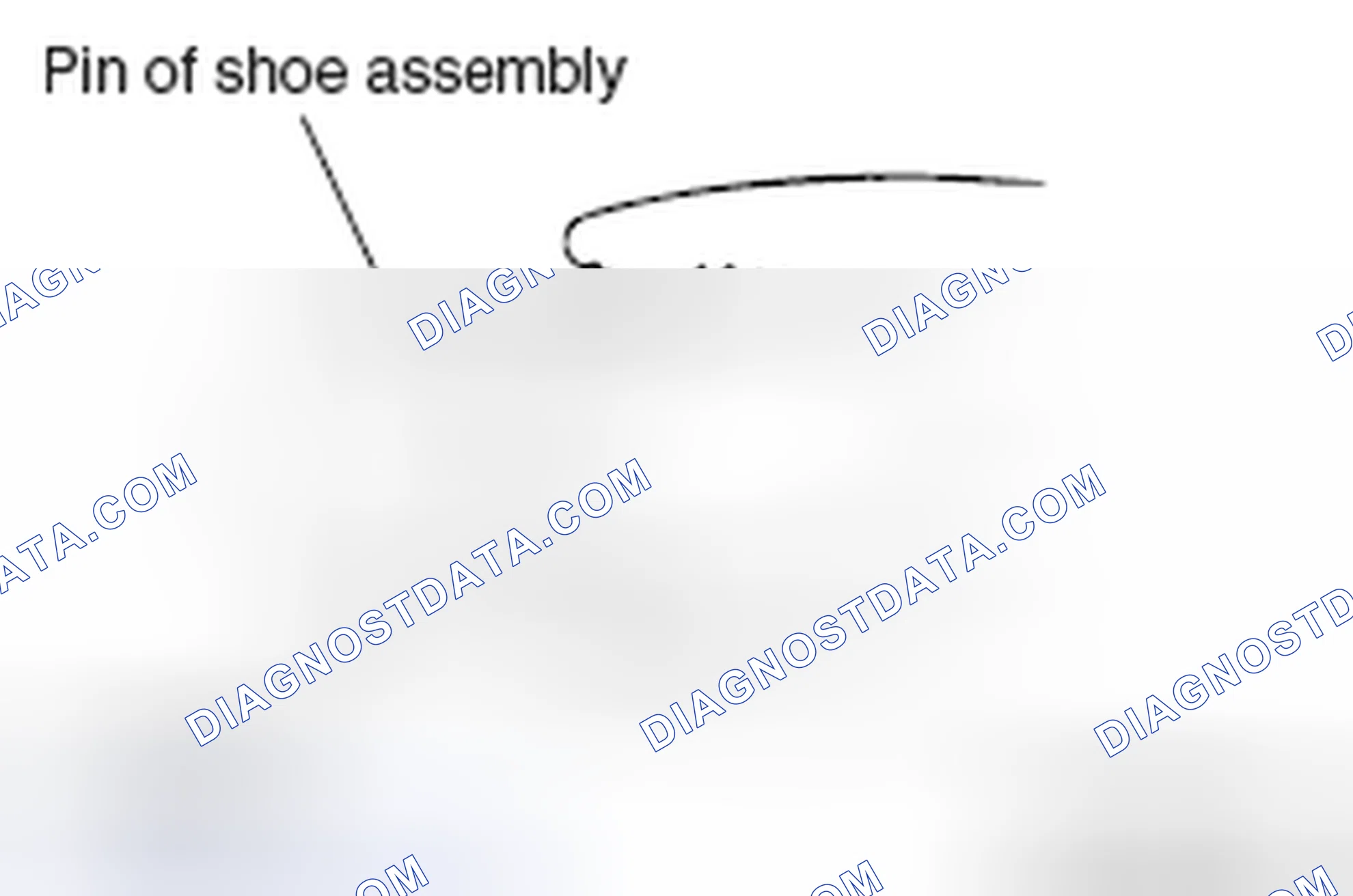 Scheme 84: >>A<< RETAINER INSTALLATION