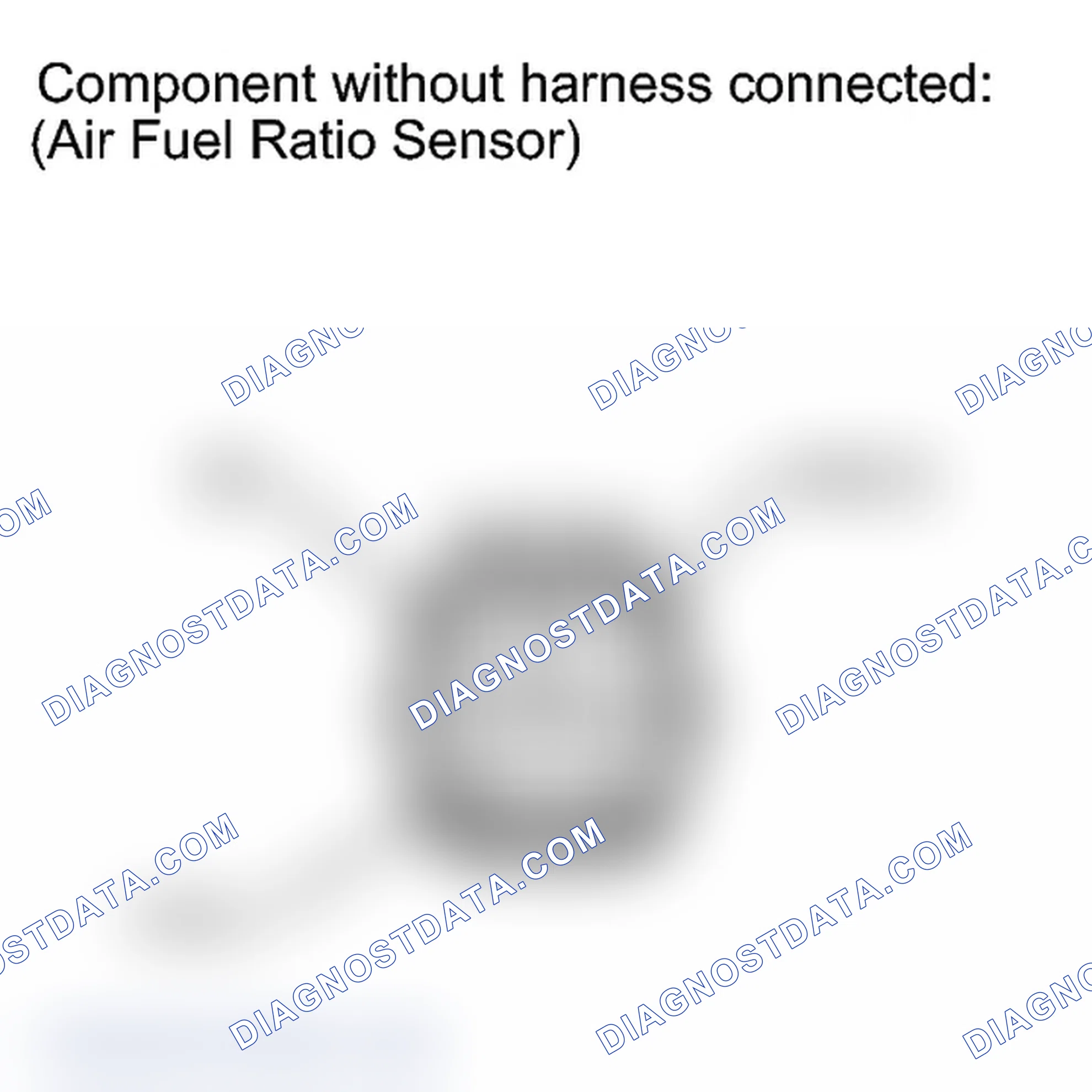 Scheme 243: ON-VEHICLE INSPECTION