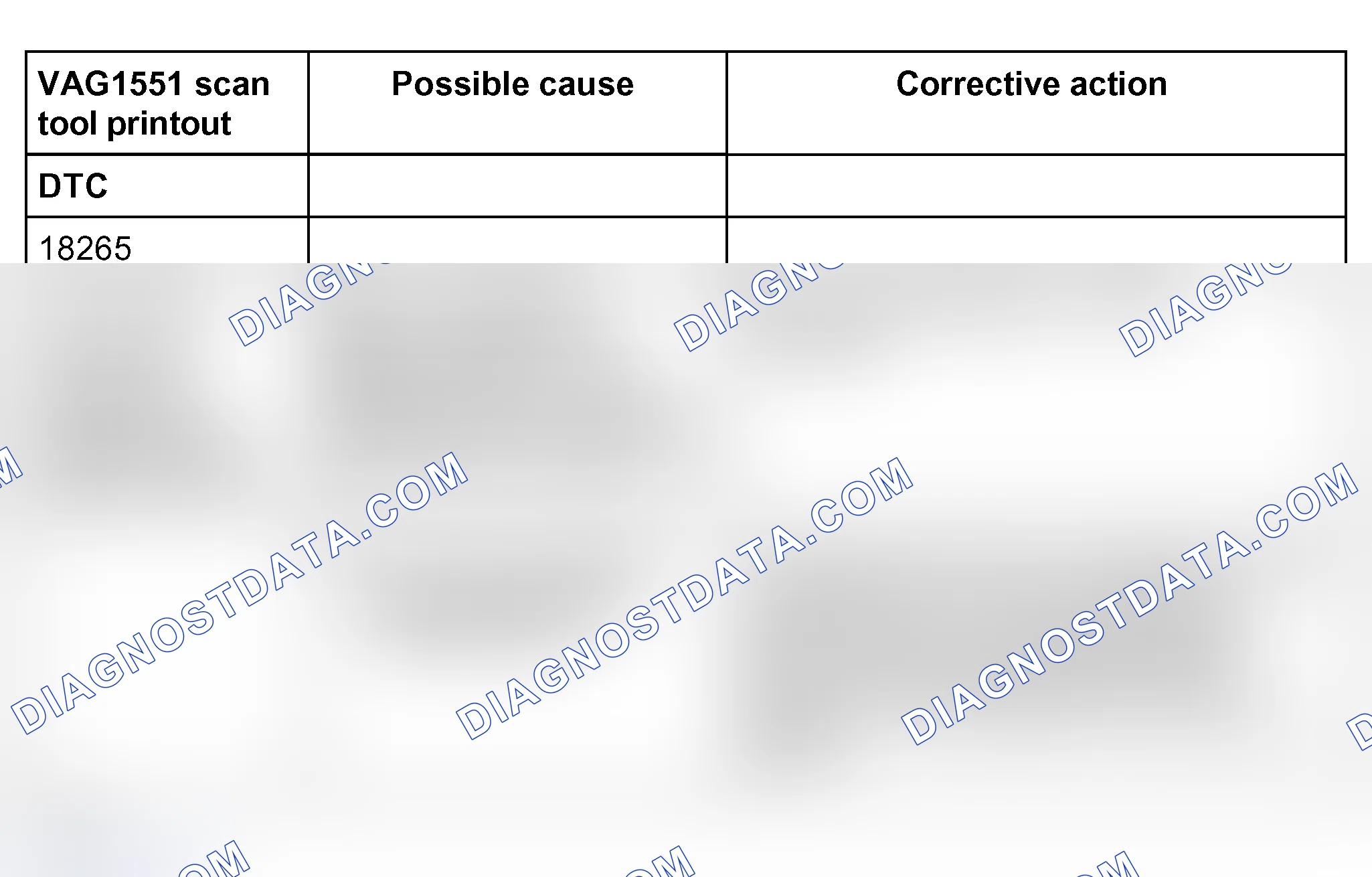 Scheme 342