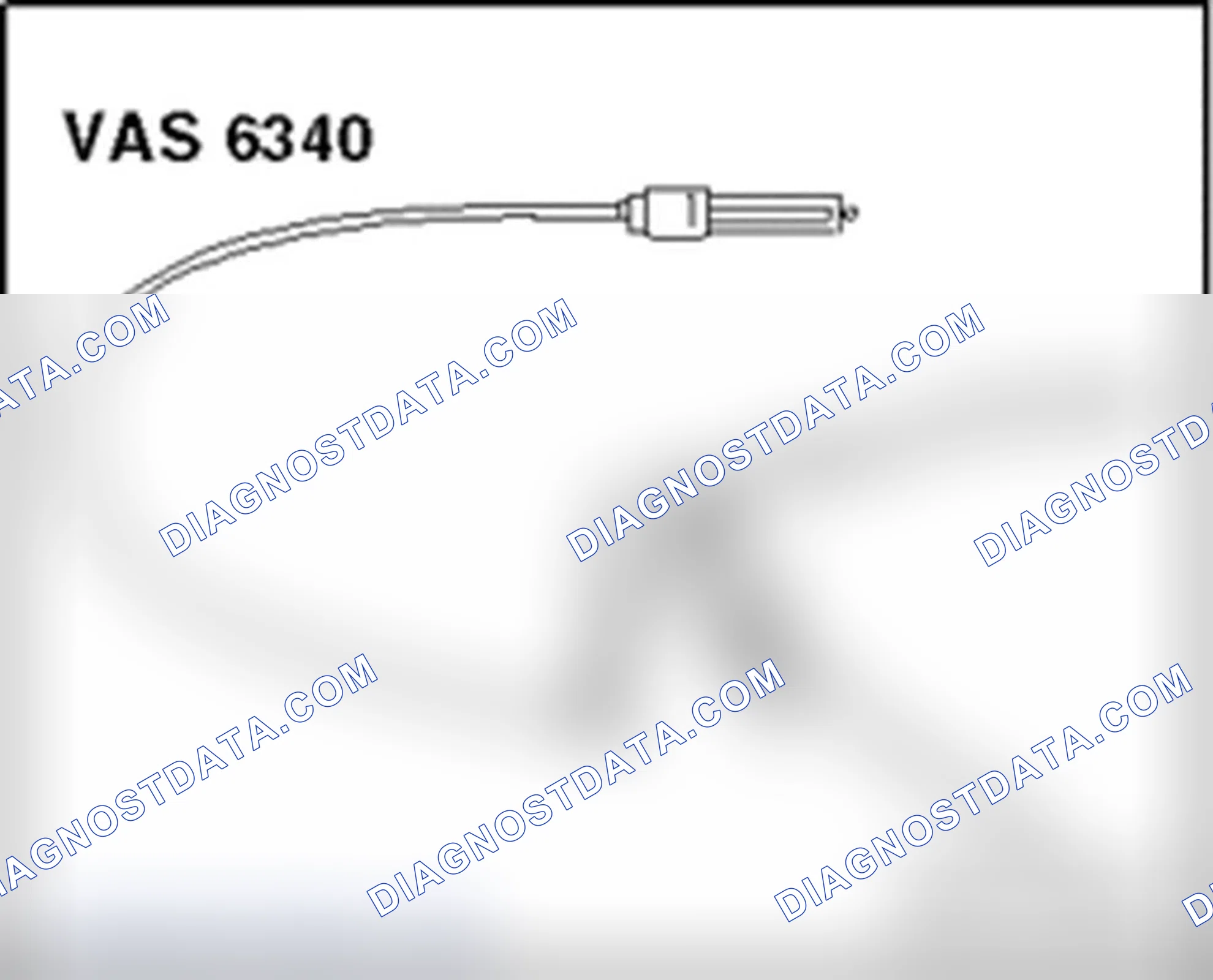 Scheme 620: Rear coolant line, removing and installing