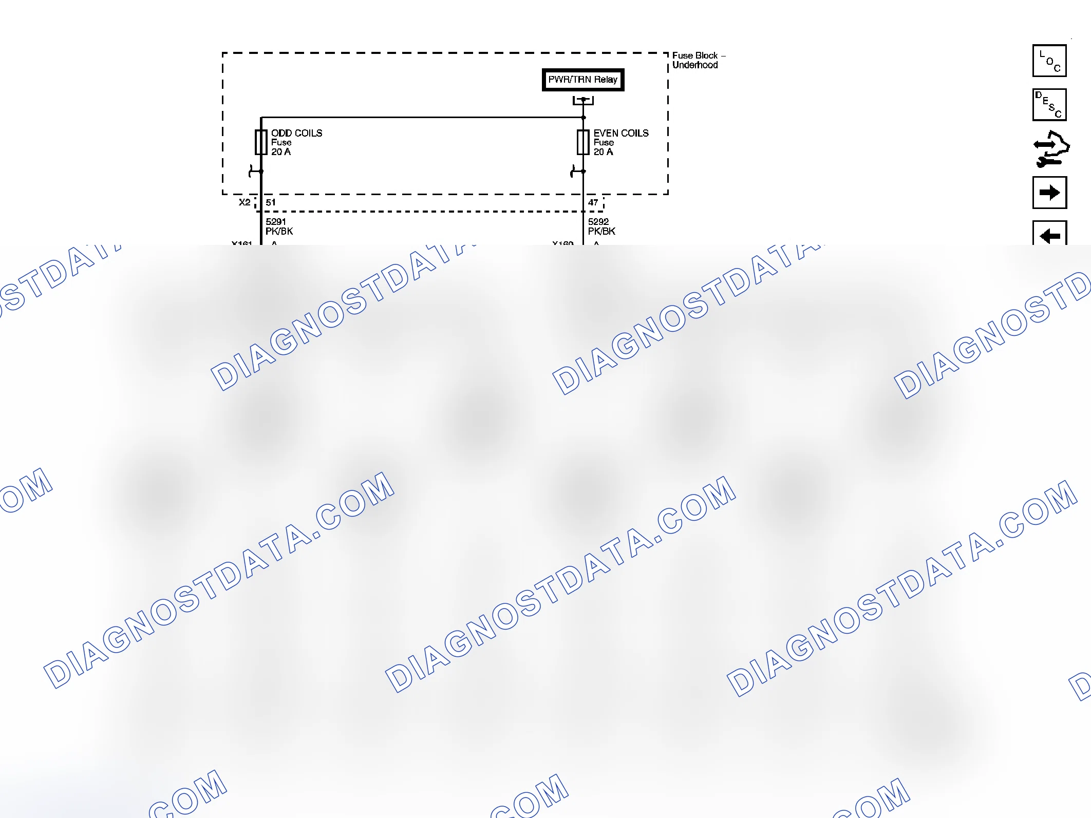 Scheme 35
