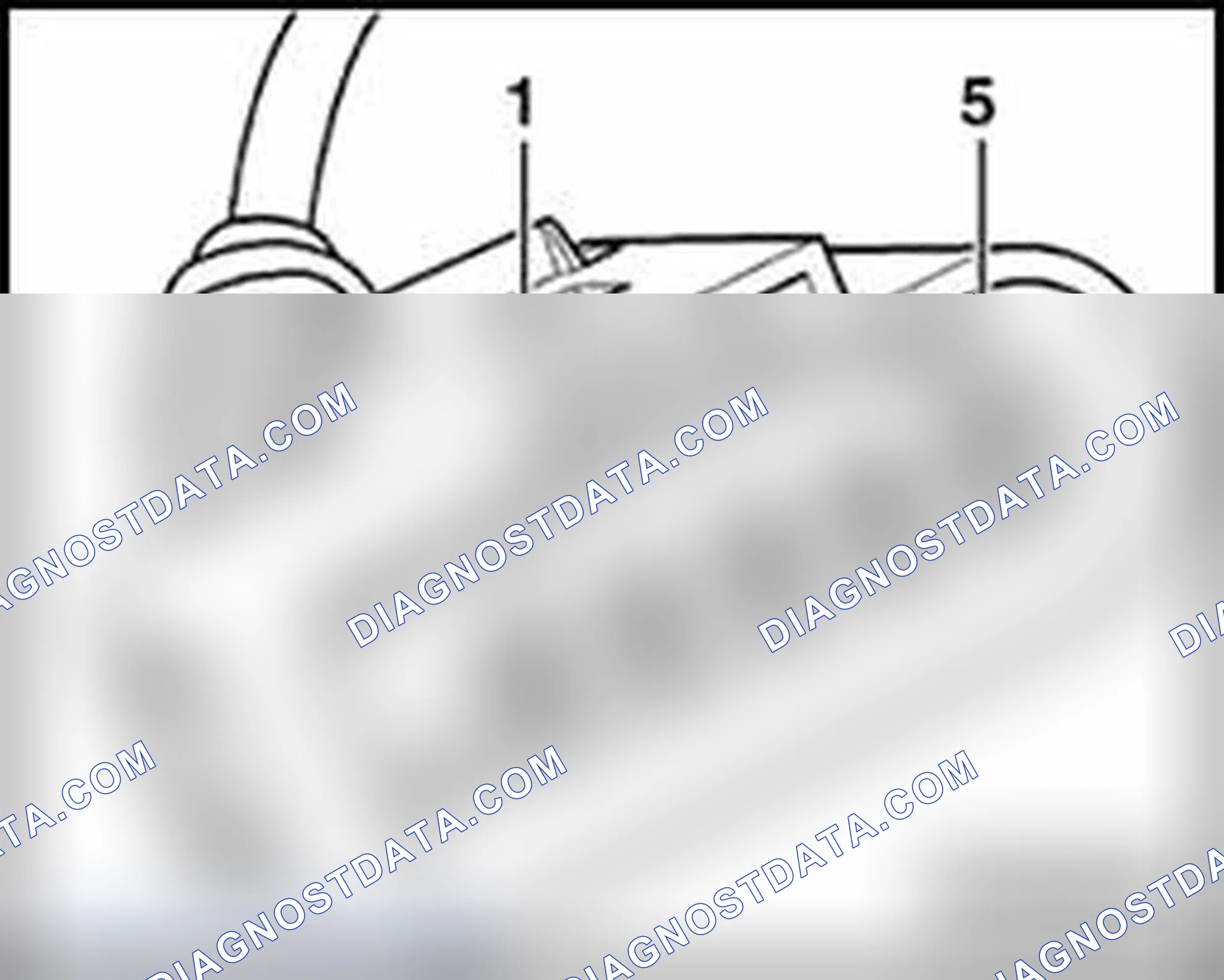 Scheme 38