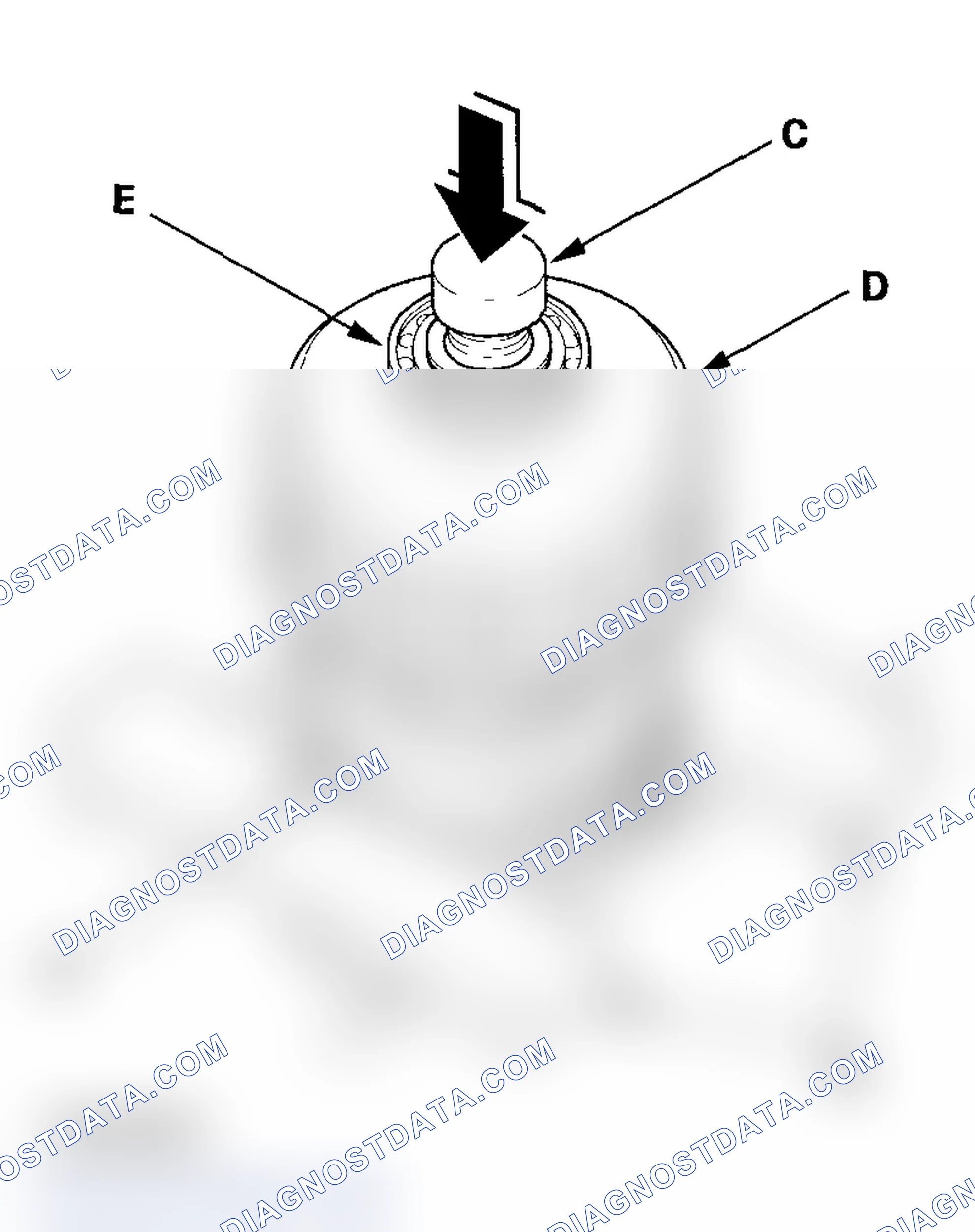 Scheme 491
