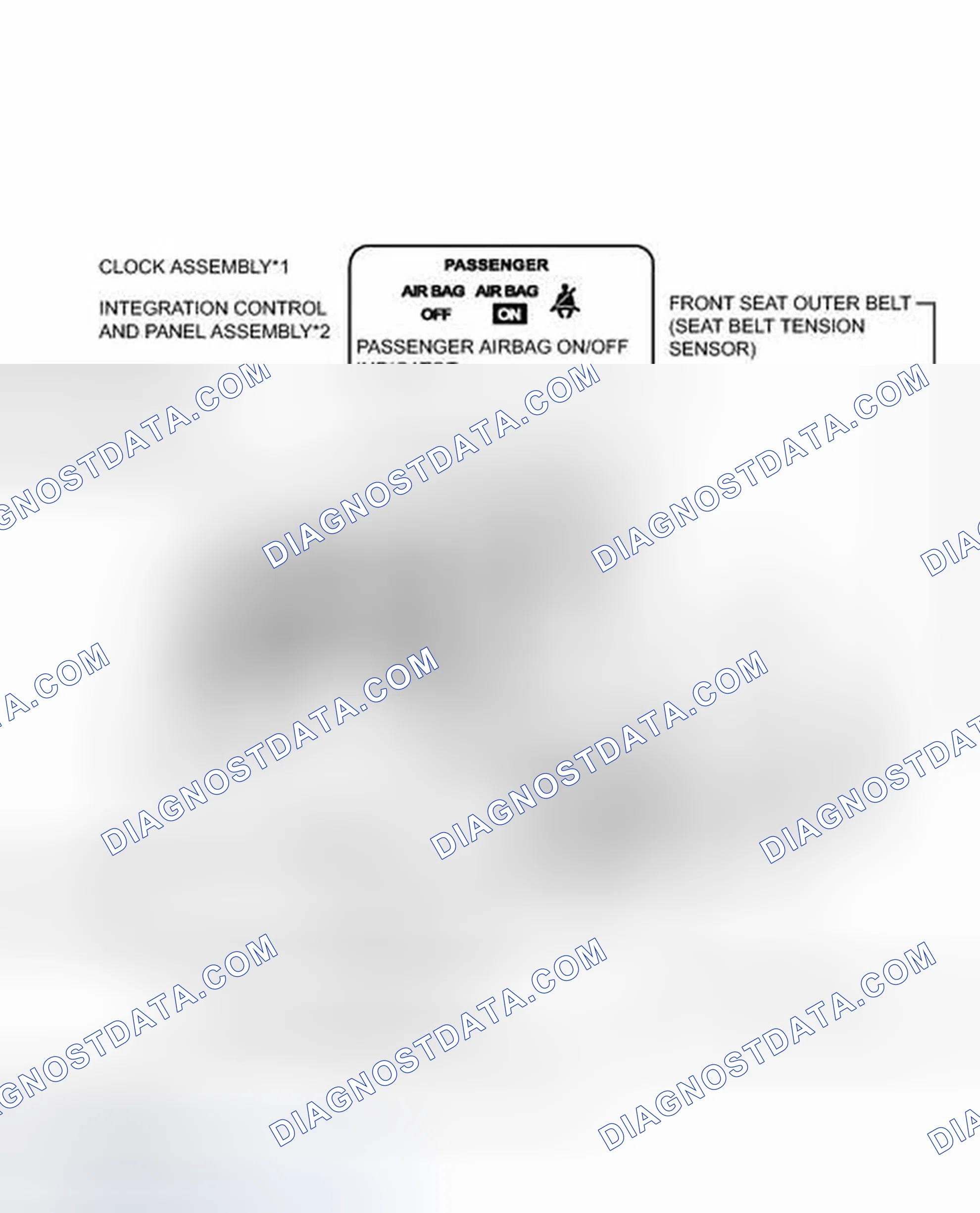 Scheme 225: ILLUSTRATION