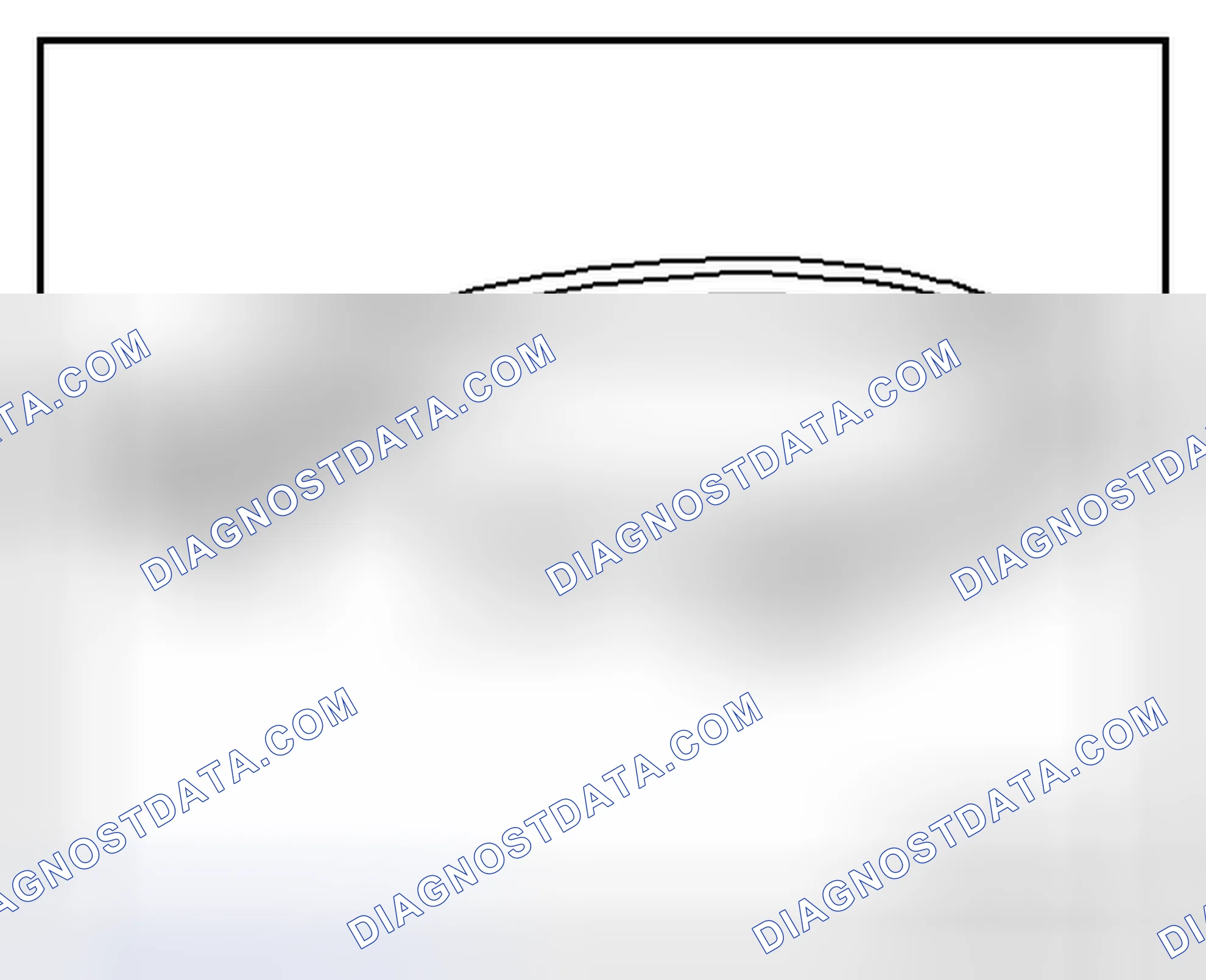 Scheme 68: Charging Hoses