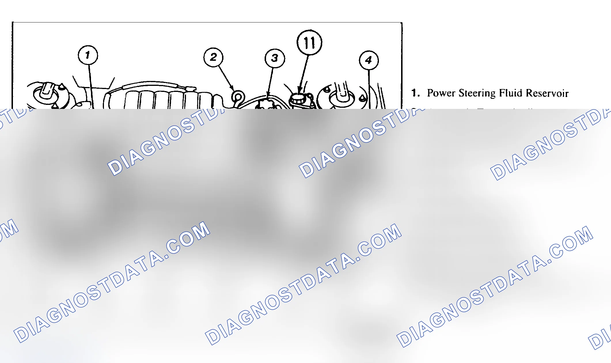 Scheme 3