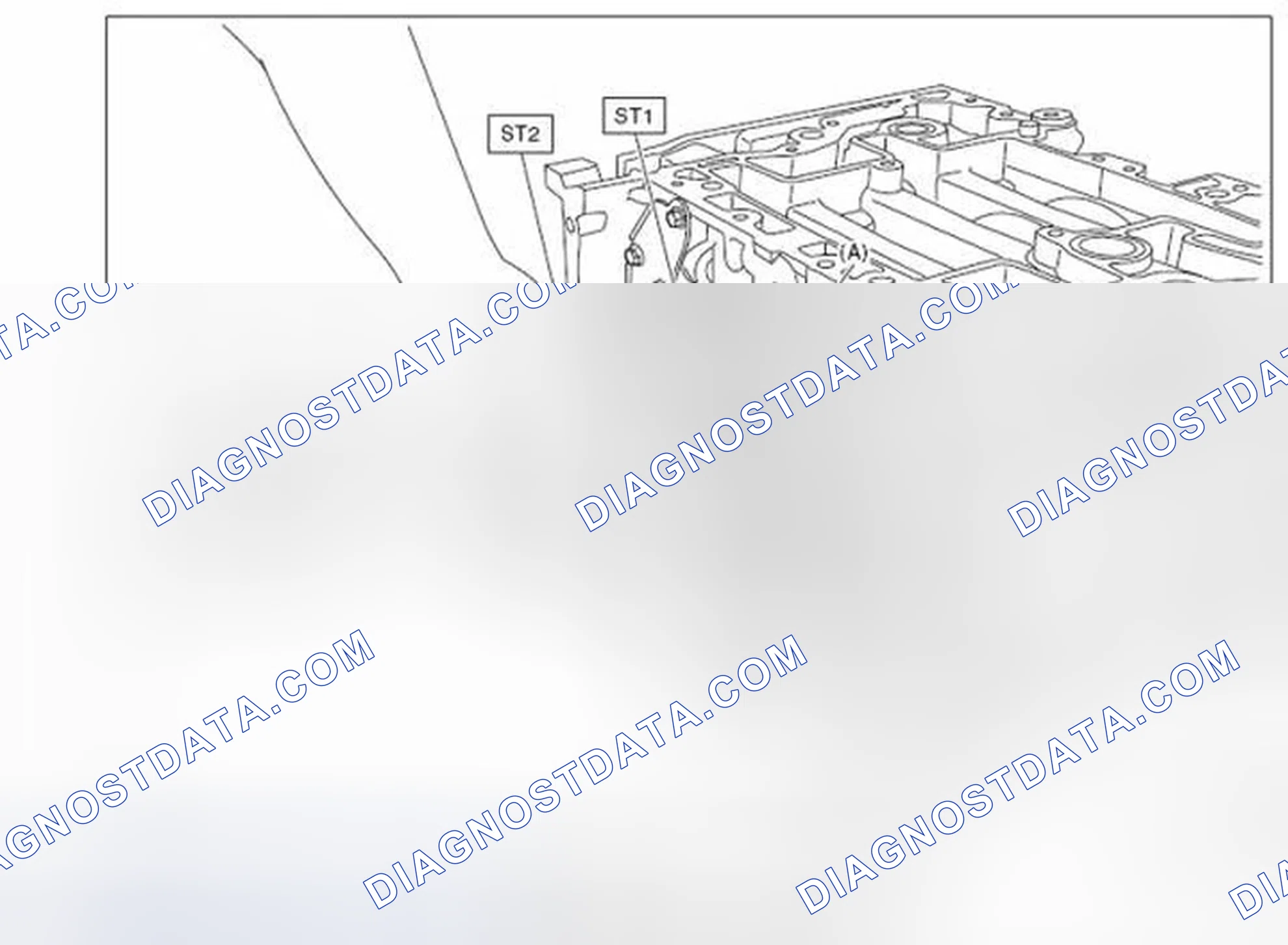 Scheme 397