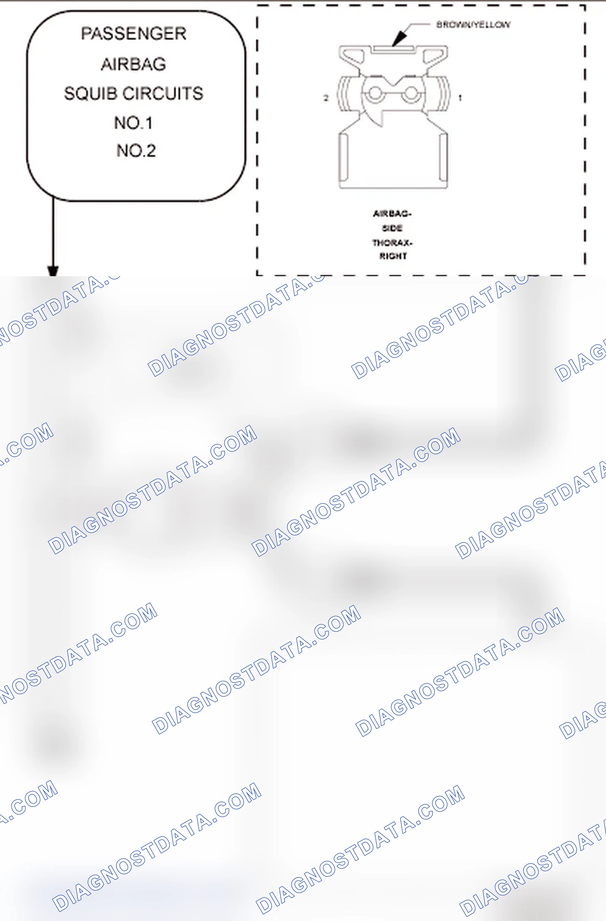 Scheme 136