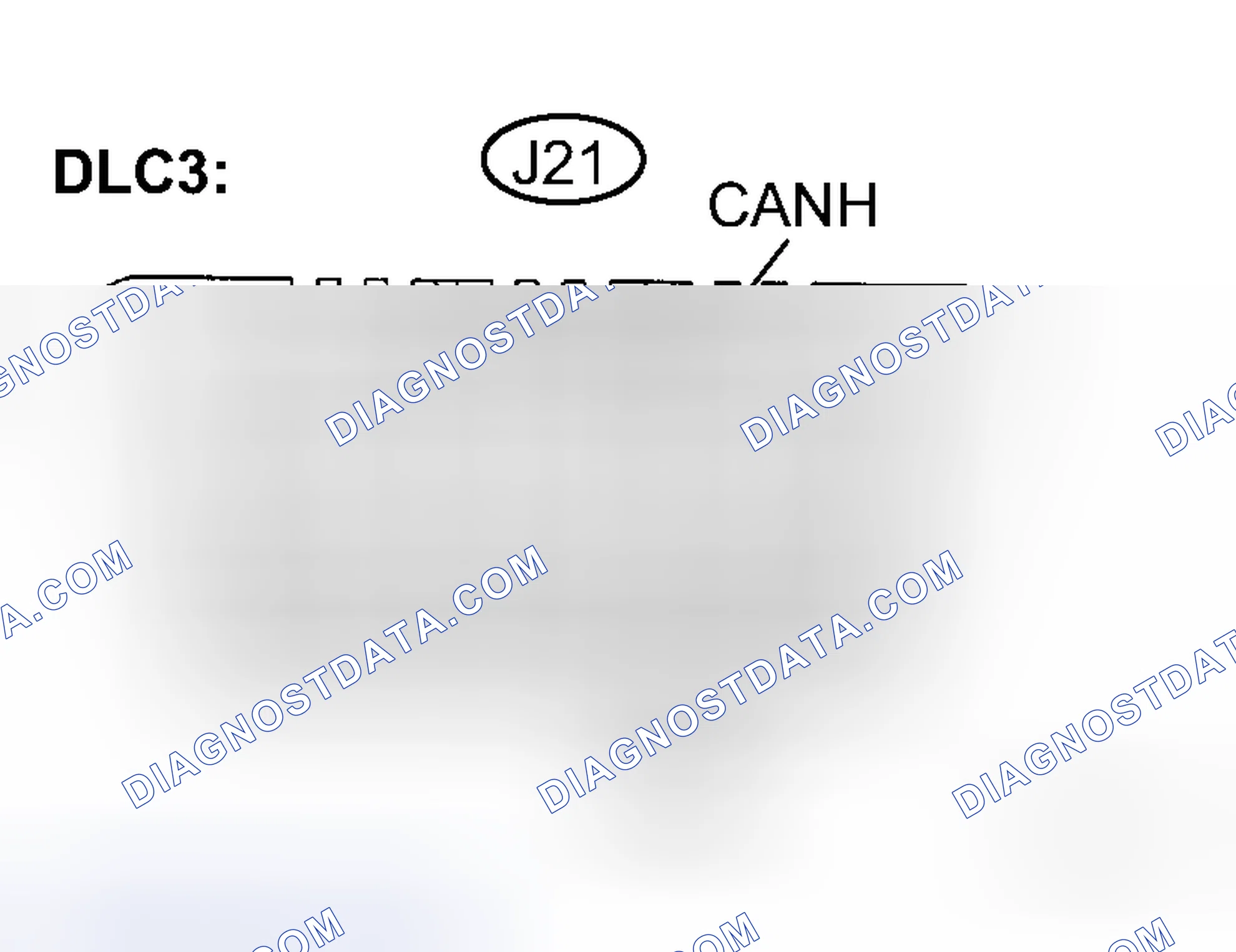 Scheme 61